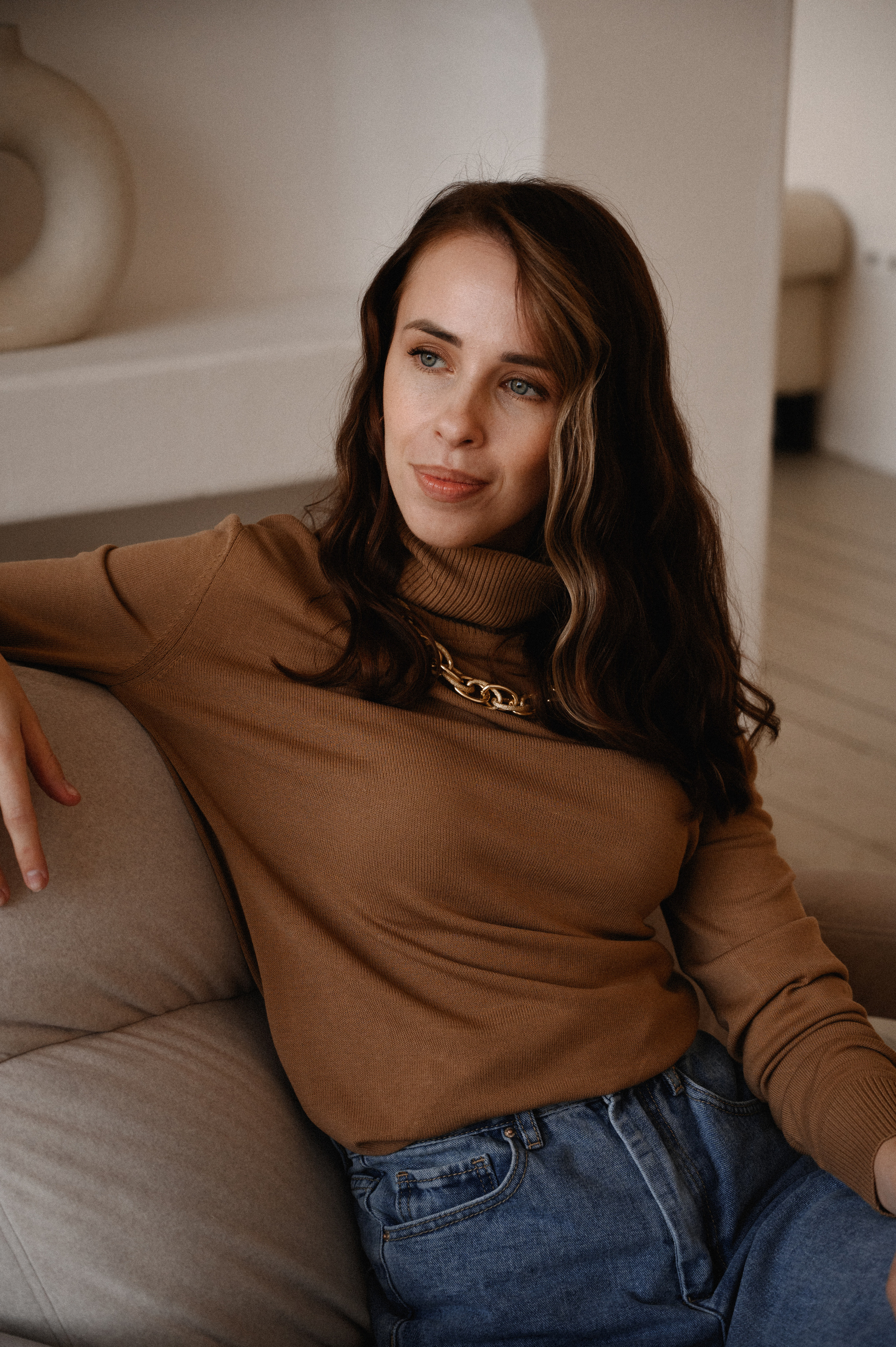 Екатерина. Профессиональный фотограф беременности в СПБ. Стильные фотосессии беременности в стиле минимализм и классическая фотография