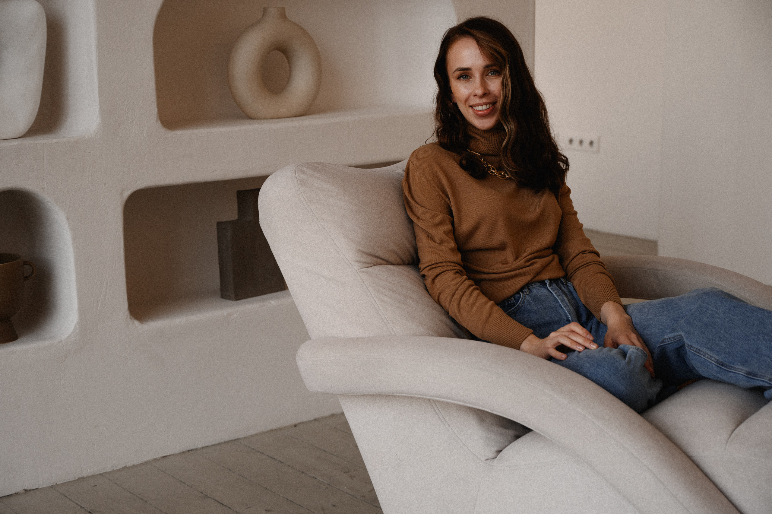 Екатерина. Профессиональный фотограф беременности в СПБ. Стильные фотосессии беременности в стиле минимализм и классическая фотография