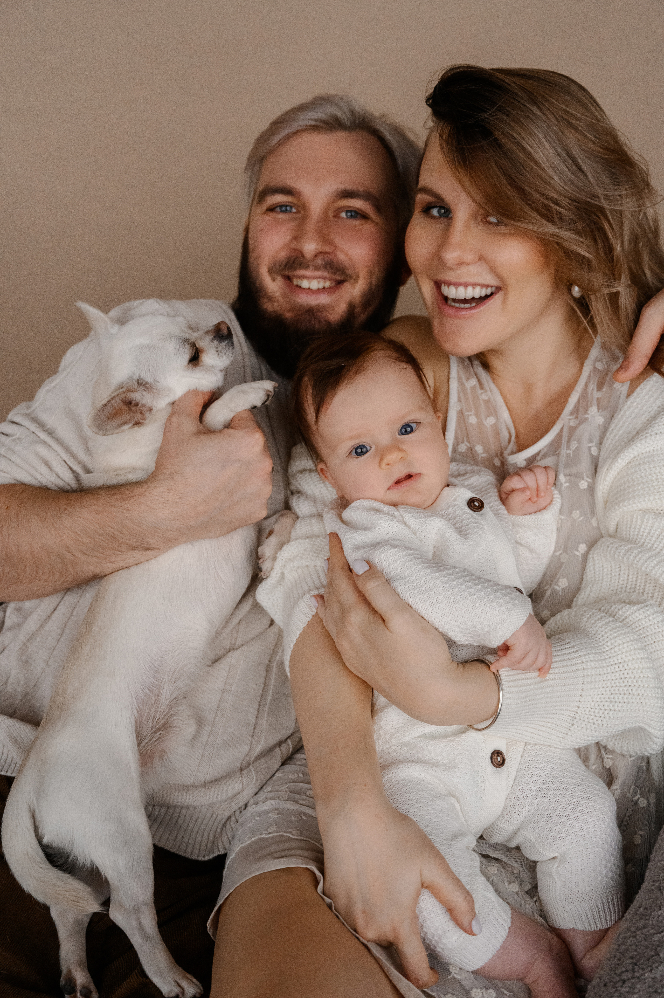 Наталья. Профессиональный фотограф беременности в СПБ. Стильные фотосессии беременности в стиле минимализм и классическая фотография