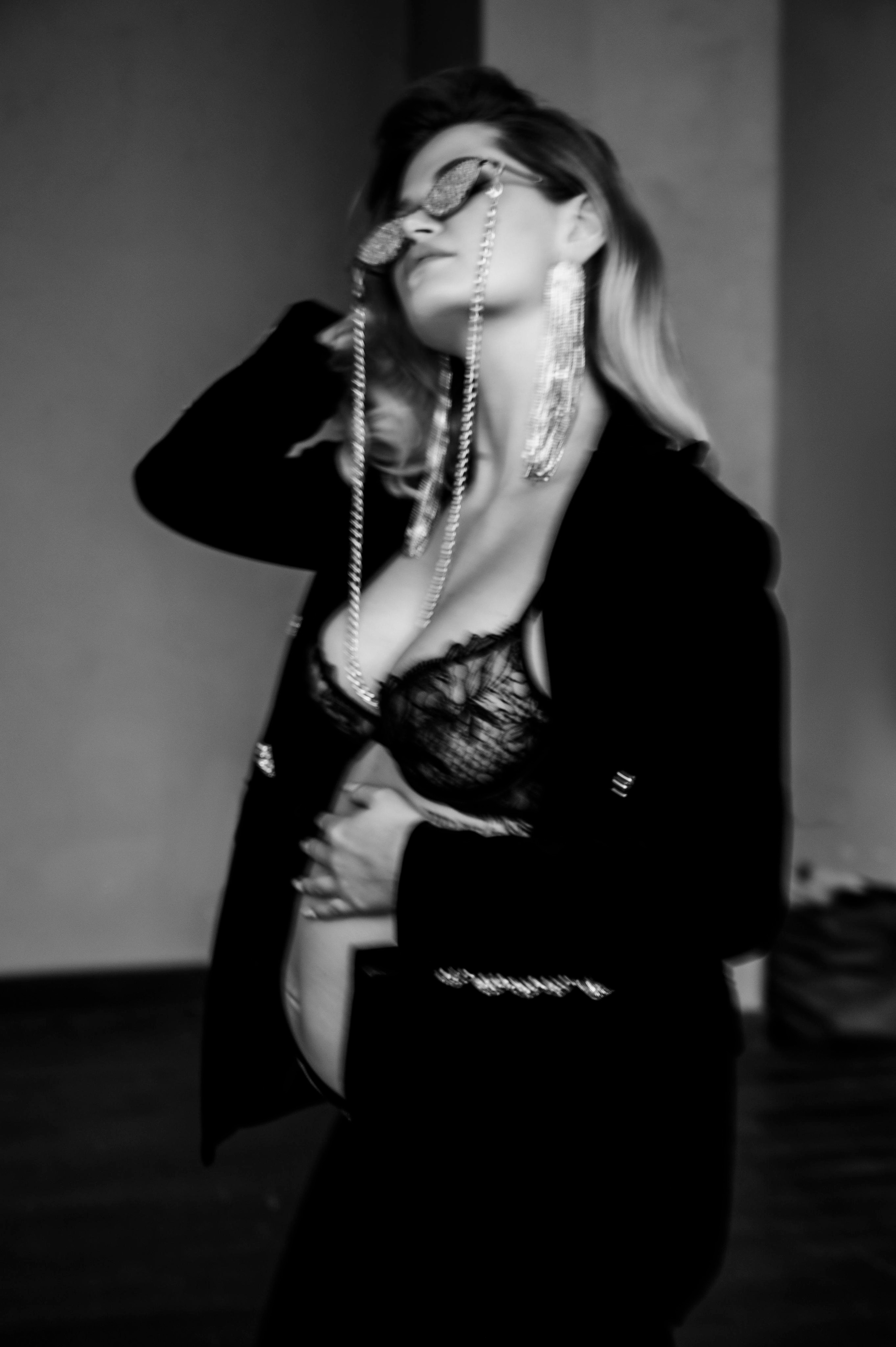 Профессиональный семейный и беременный фотограф в Санкт-Петербурге — Маргарита Иванова. Индивидуальные фотосессии под ключ: от образа до гот. Профессиональный фотограф беременности в СПБ. Стильные фотосессии беременности в стиле минимализм и классическая фотография