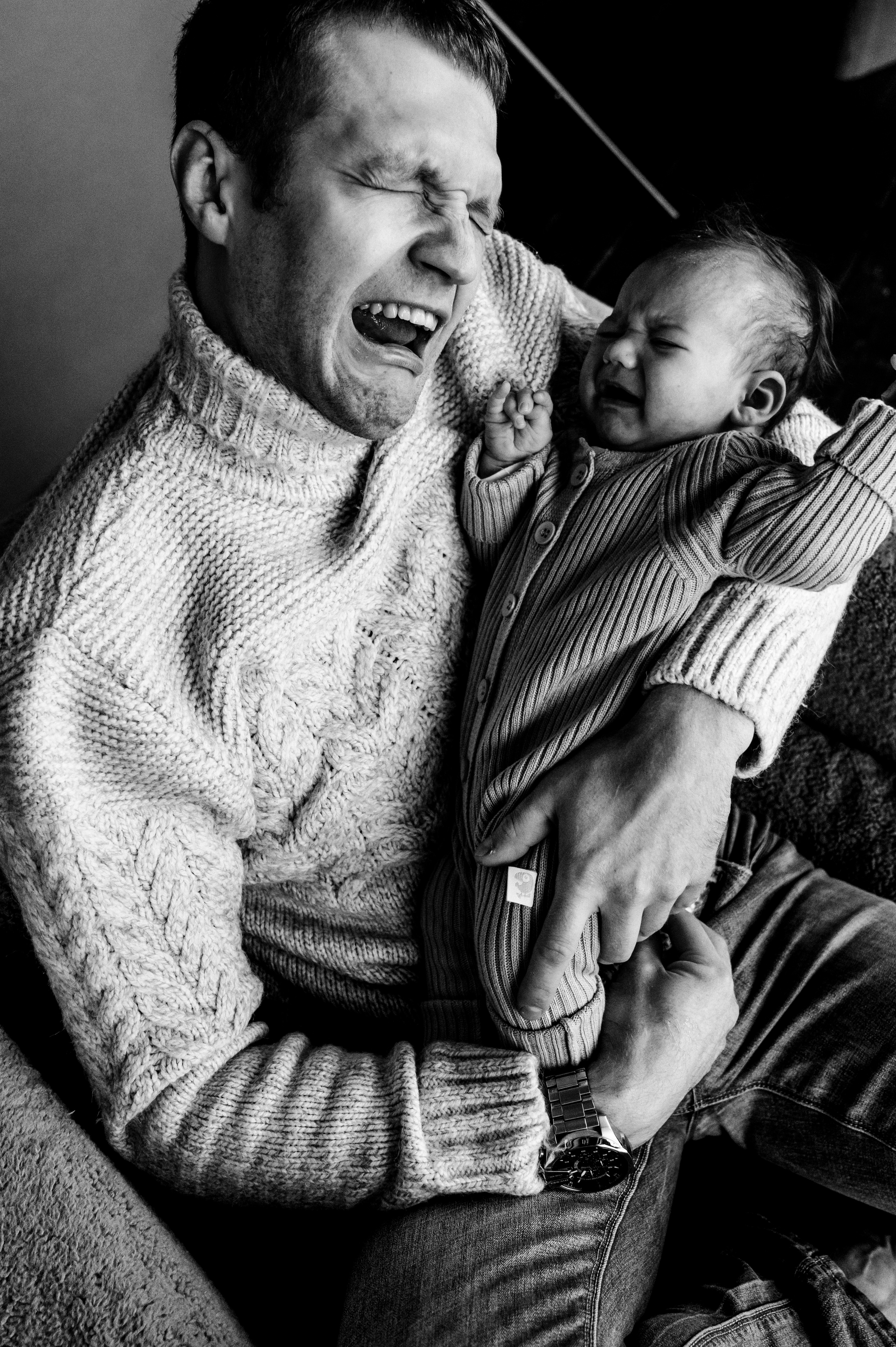 Поля. Профессиональный фотограф беременности в СПБ. Стильные фотосессии беременности в стиле минимализм и классическая фотография