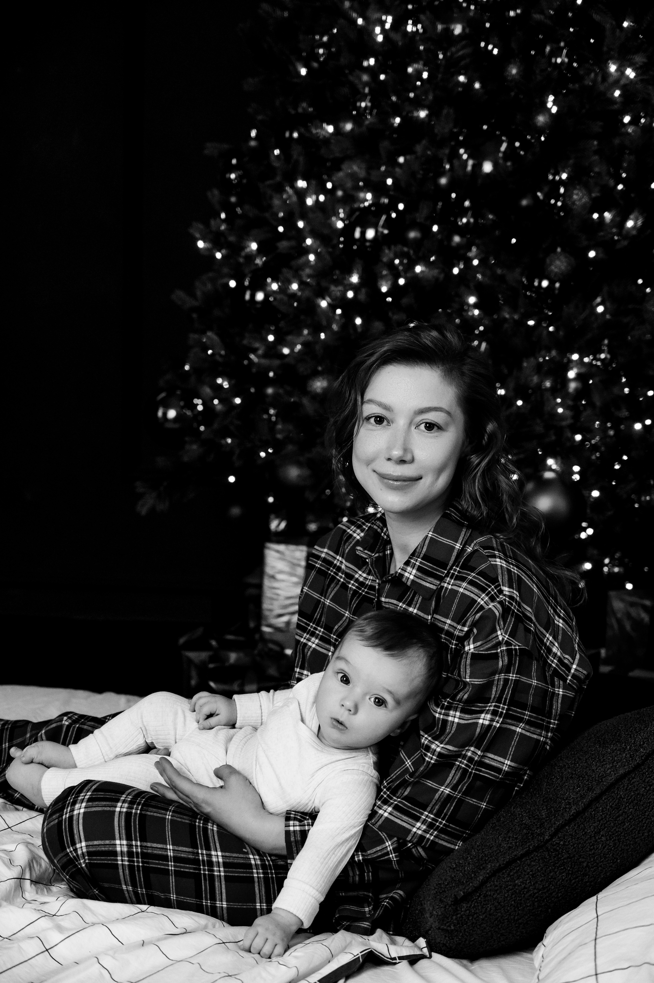 Евгения. Профессиональный фотограф беременности в СПБ. Стильные фотосессии беременности в стиле минимализм и классическая фотография