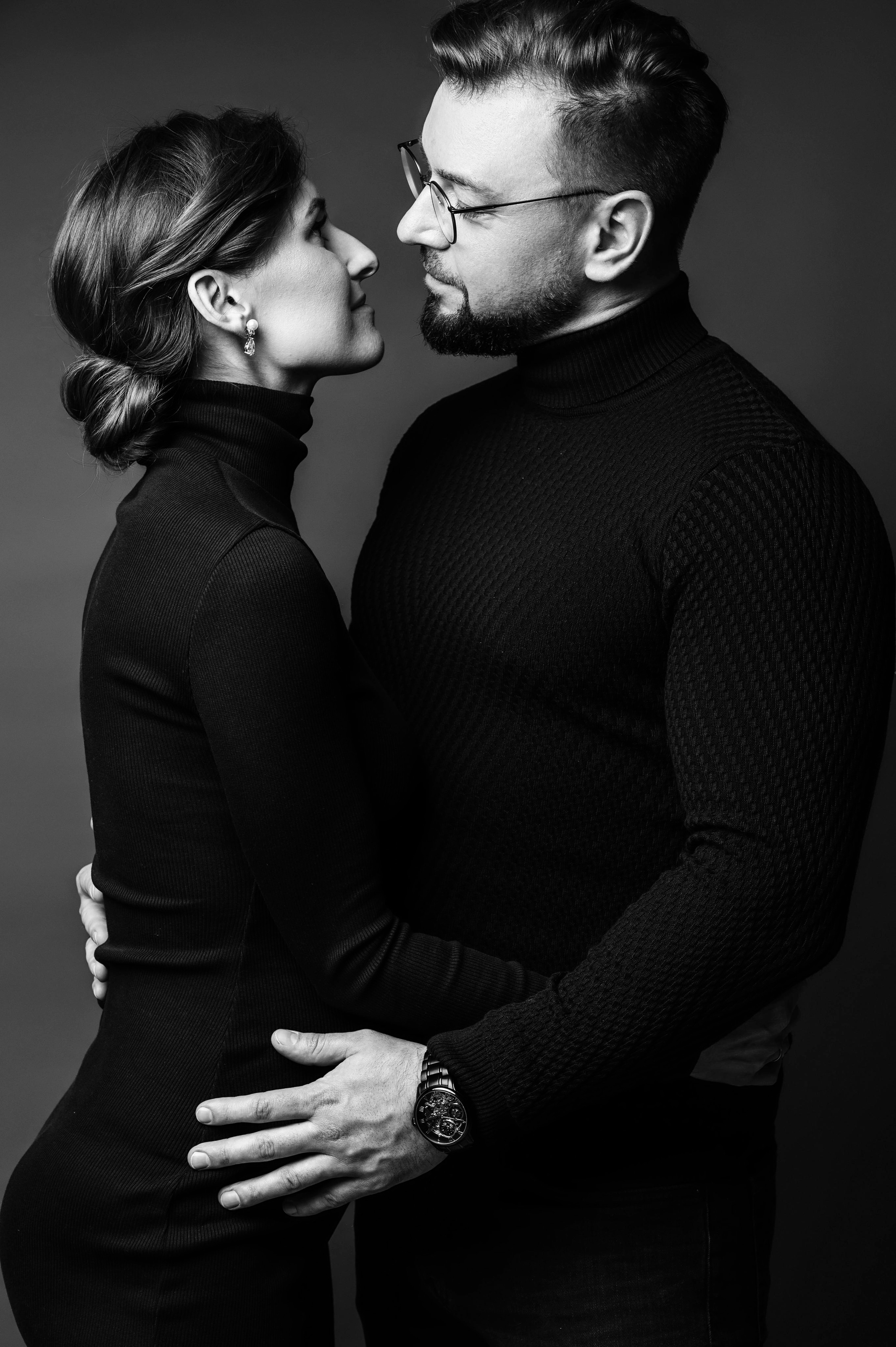 Галина. Профессиональный фотограф беременности в СПБ. Стильные фотосессии беременности в стиле минимализм и классическая фотография