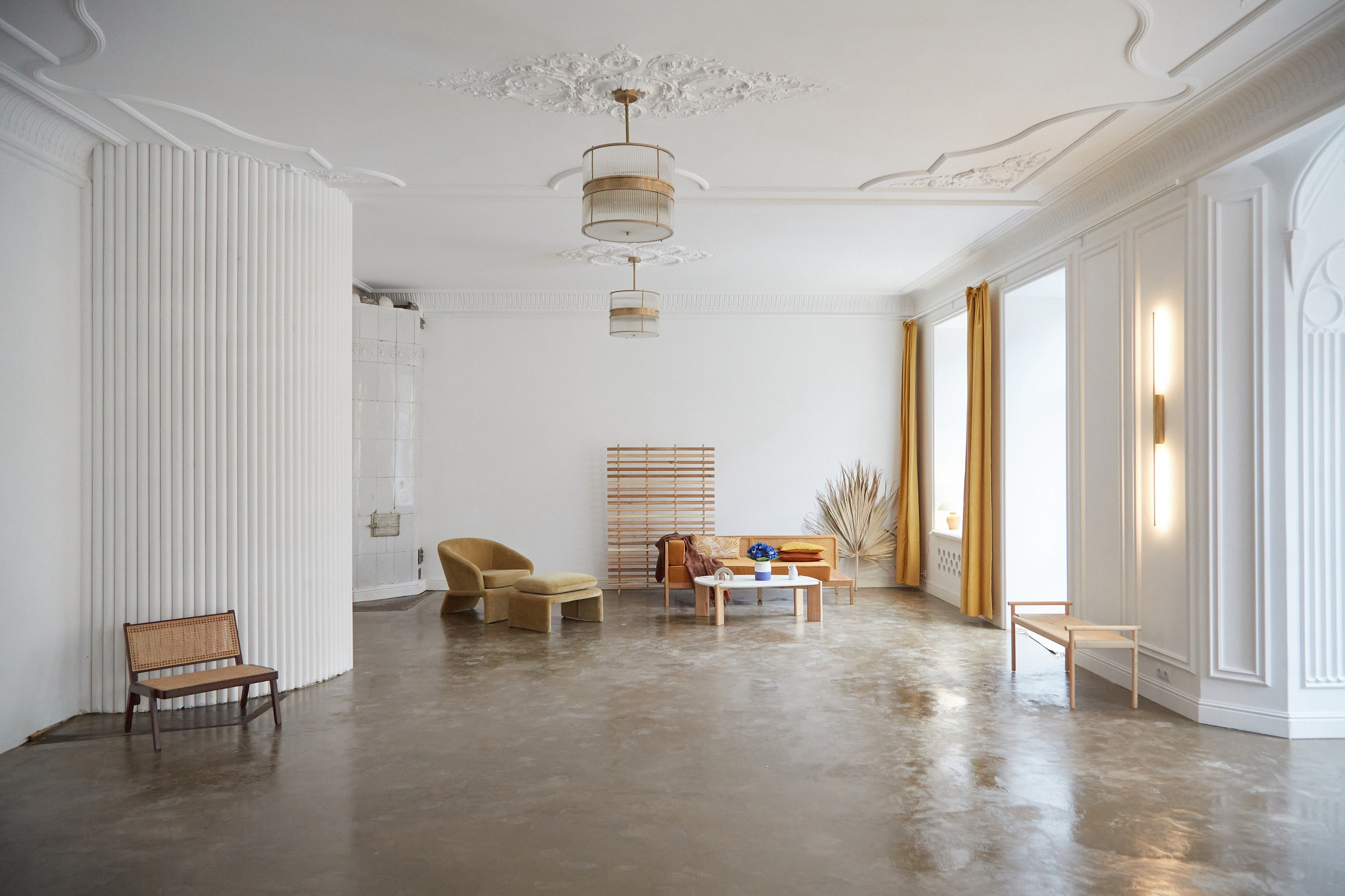 SKYPOINT STUDIO. Профессиональный фотограф беременности в СПБ. Стильные фотосессии беременности в стиле минимализм и классическая фотография