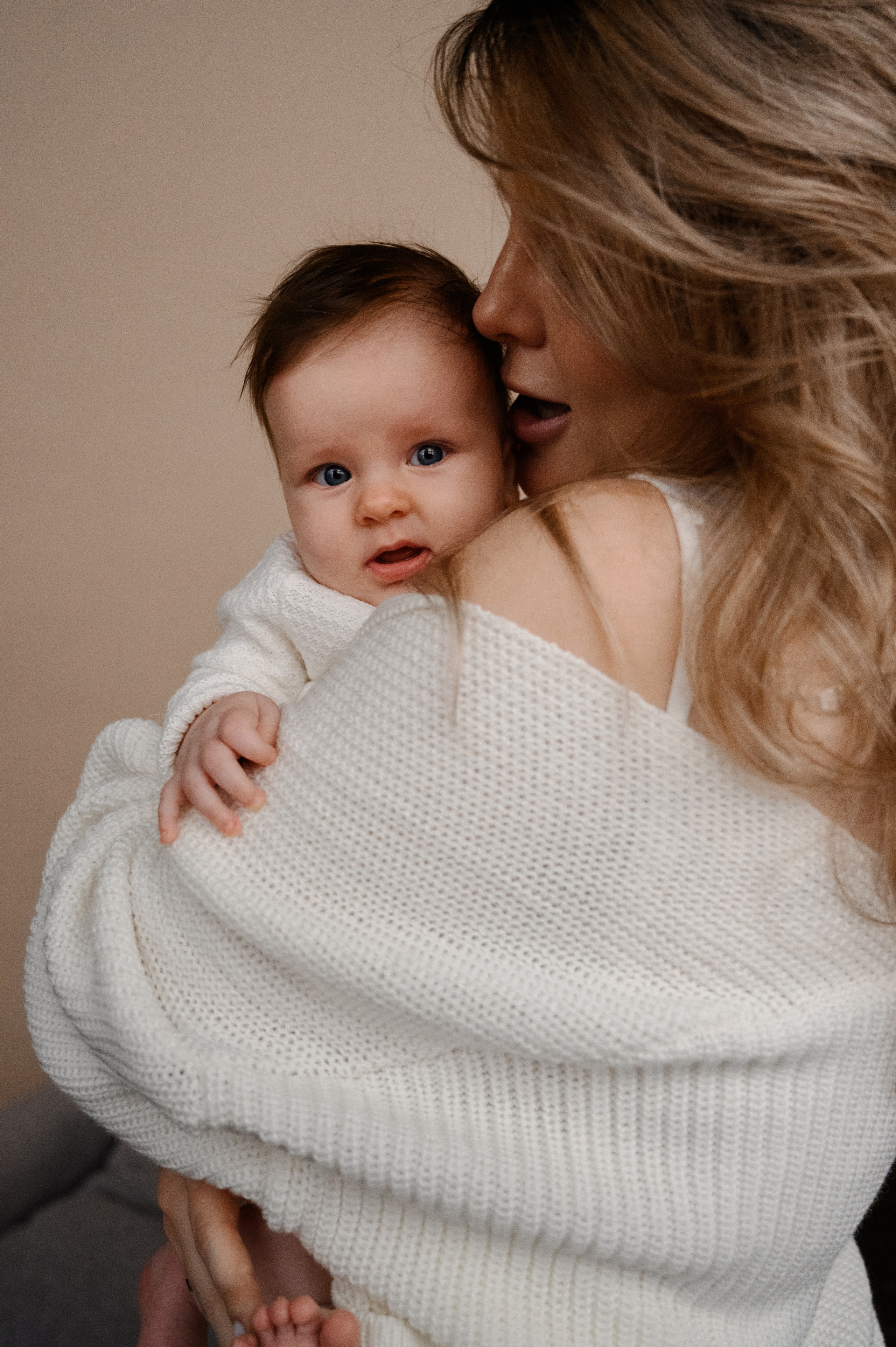 Наталья. Профессиональный фотограф беременности в СПБ. Стильные фотосессии беременности в стиле минимализм и классическая фотография