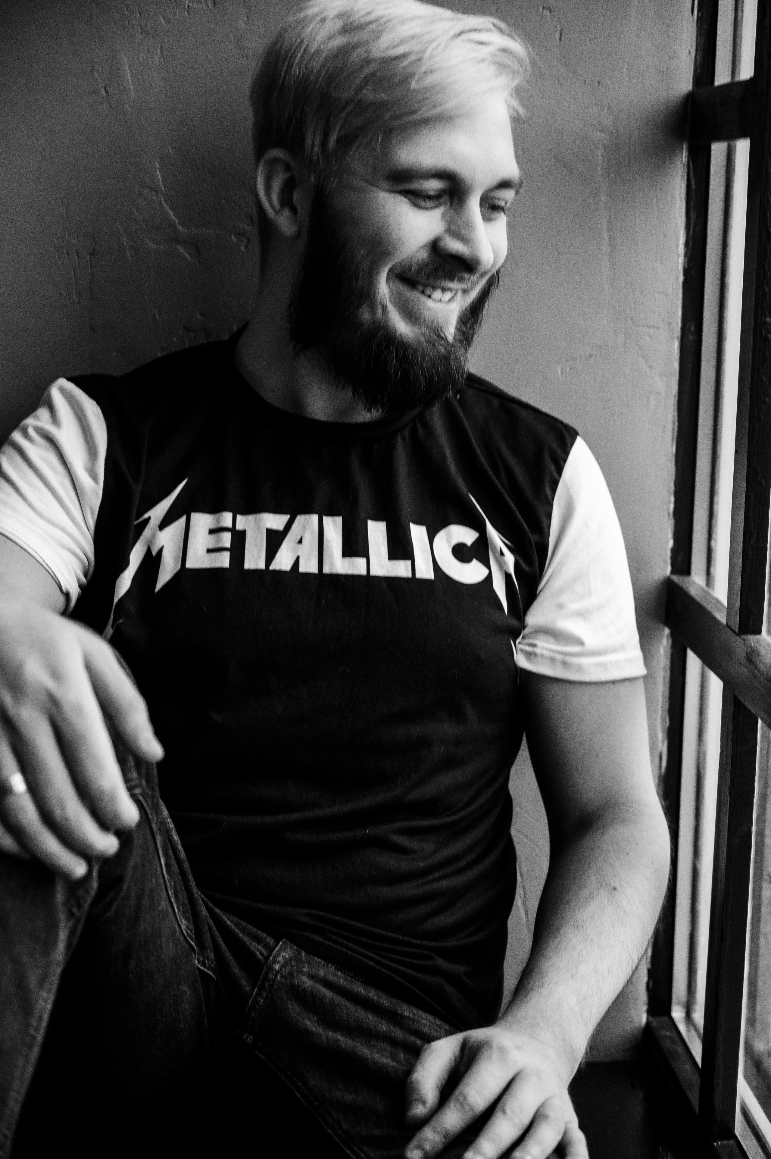 Наталья. Профессиональный фотограф беременности в СПБ. Стильные фотосессии беременности в стиле минимализм и классическая фотография