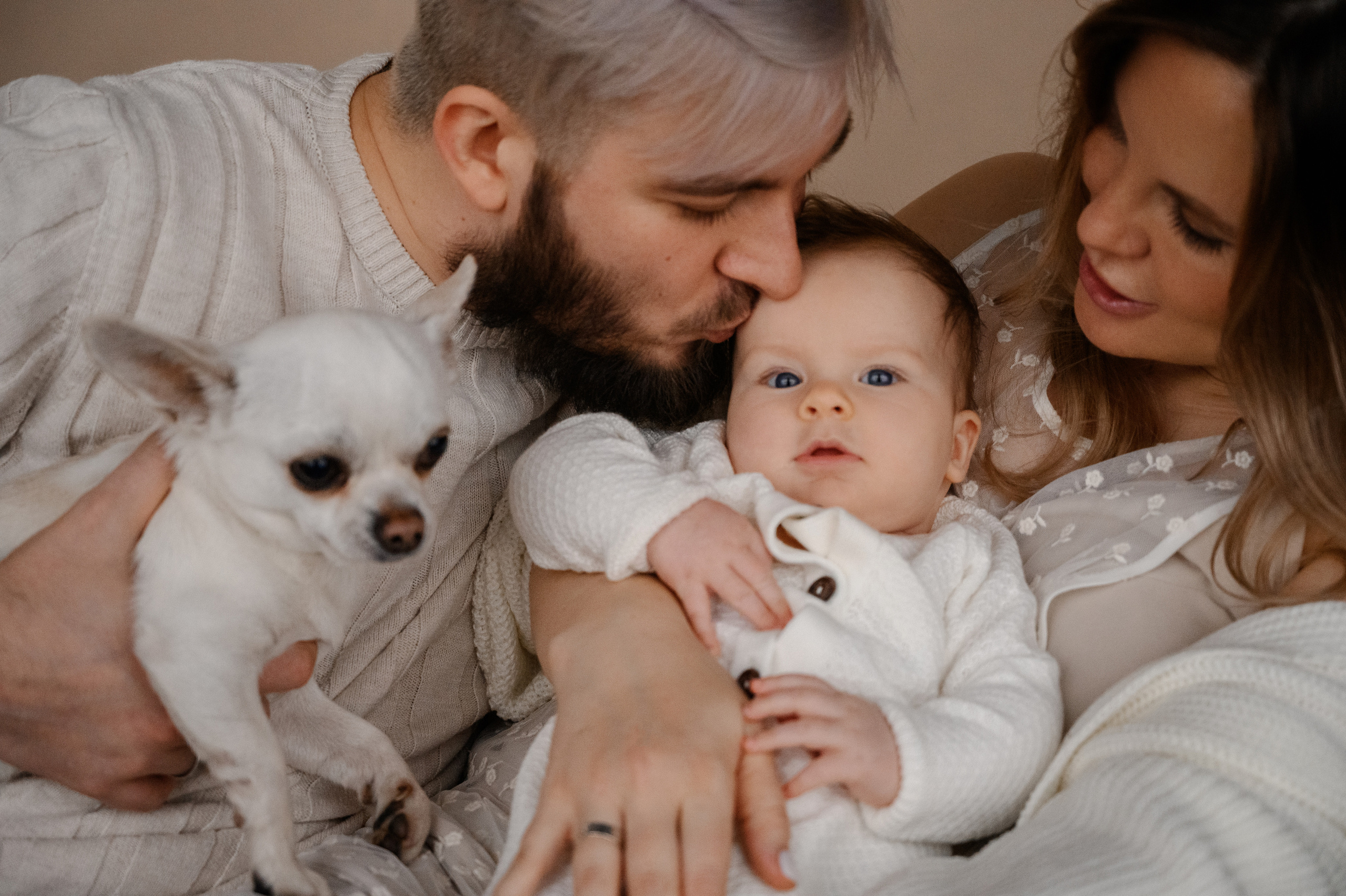 Наталья. Профессиональный фотограф беременности в СПБ. Стильные фотосессии беременности в стиле минимализм и классическая фотография