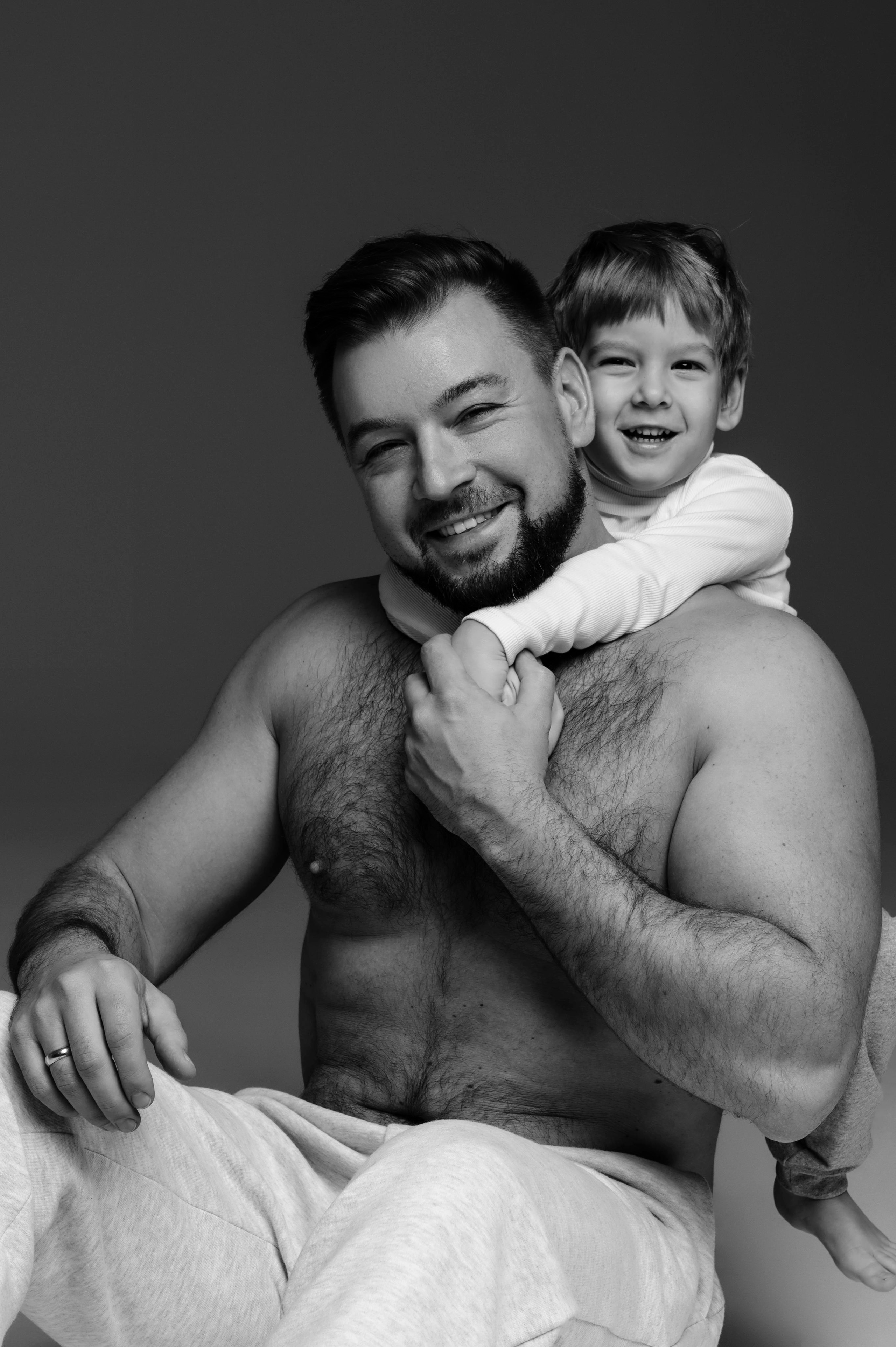 Галина. Профессиональный фотограф беременности в СПБ. Стильные фотосессии беременности в стиле минимализм и классическая фотография