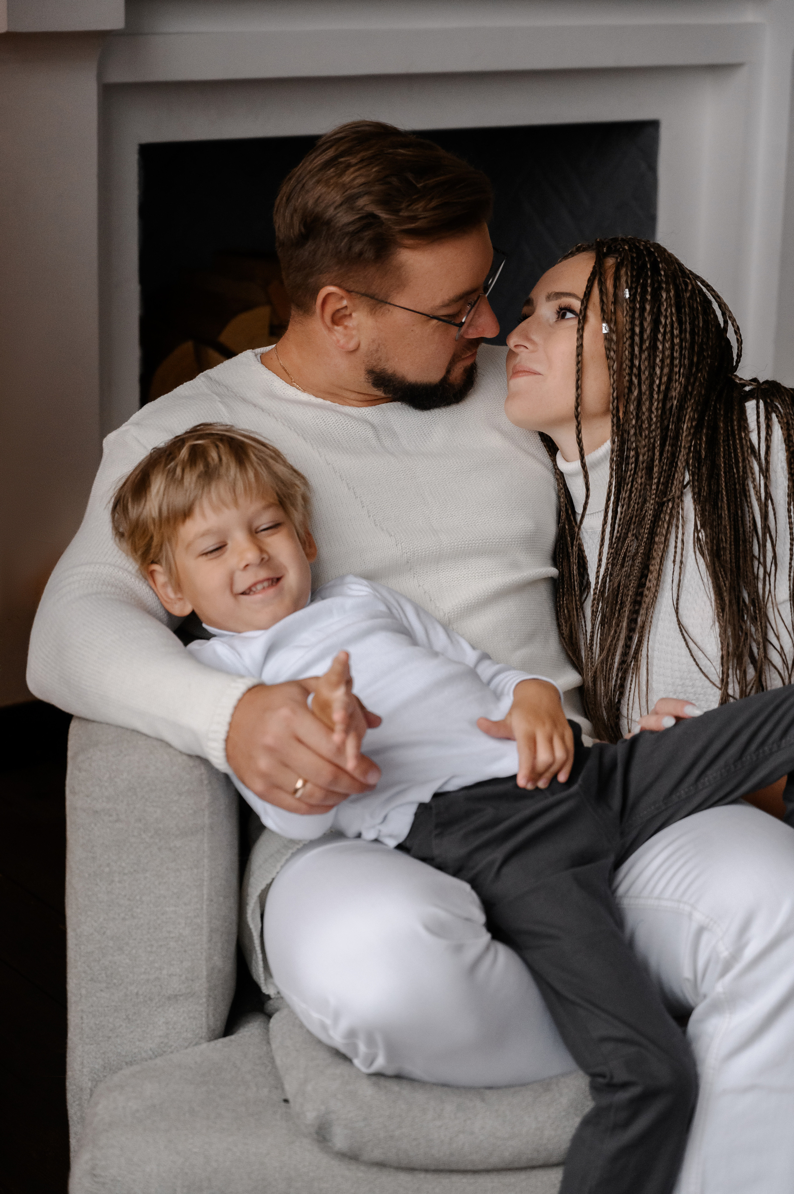 Отзывы о работе фотографа Ивановой Маргариты. Профессиональный фотограф беременности в СПБ. Стильные фотосессии беременности в стиле минимализм и классическая фотография