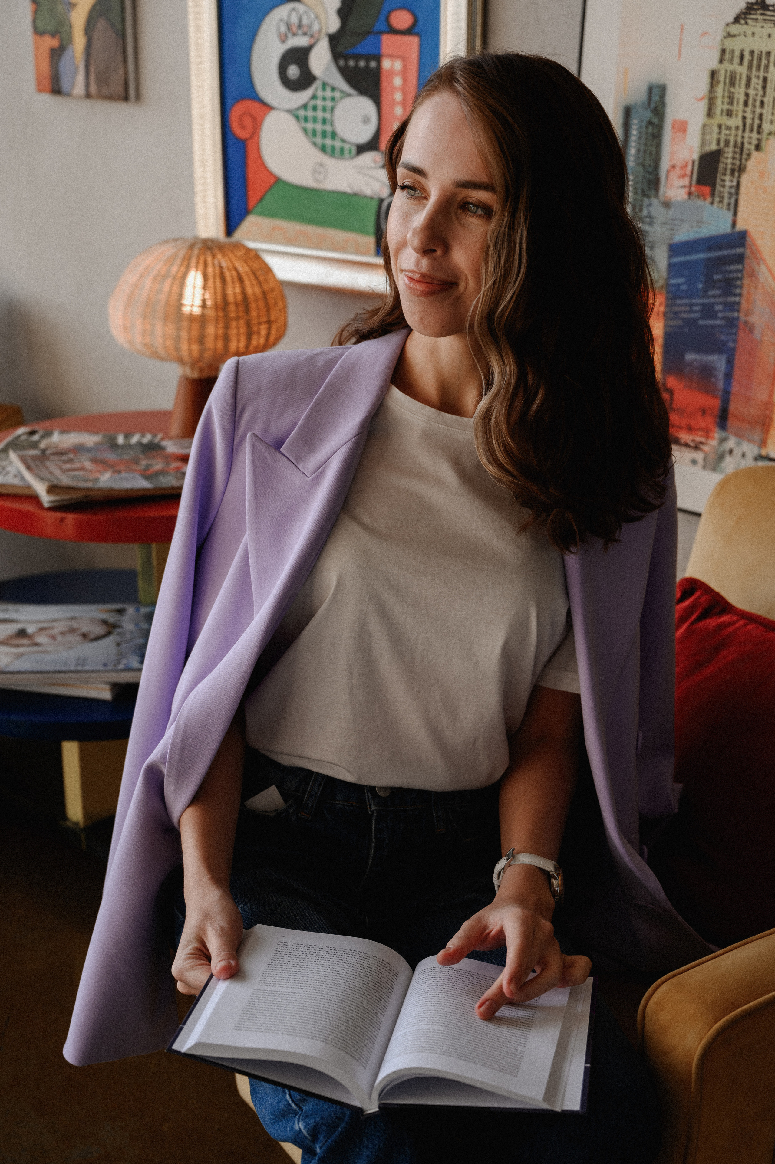 Екатерина. Профессиональный фотограф беременности в СПБ. Стильные фотосессии беременности в стиле минимализм и классическая фотография