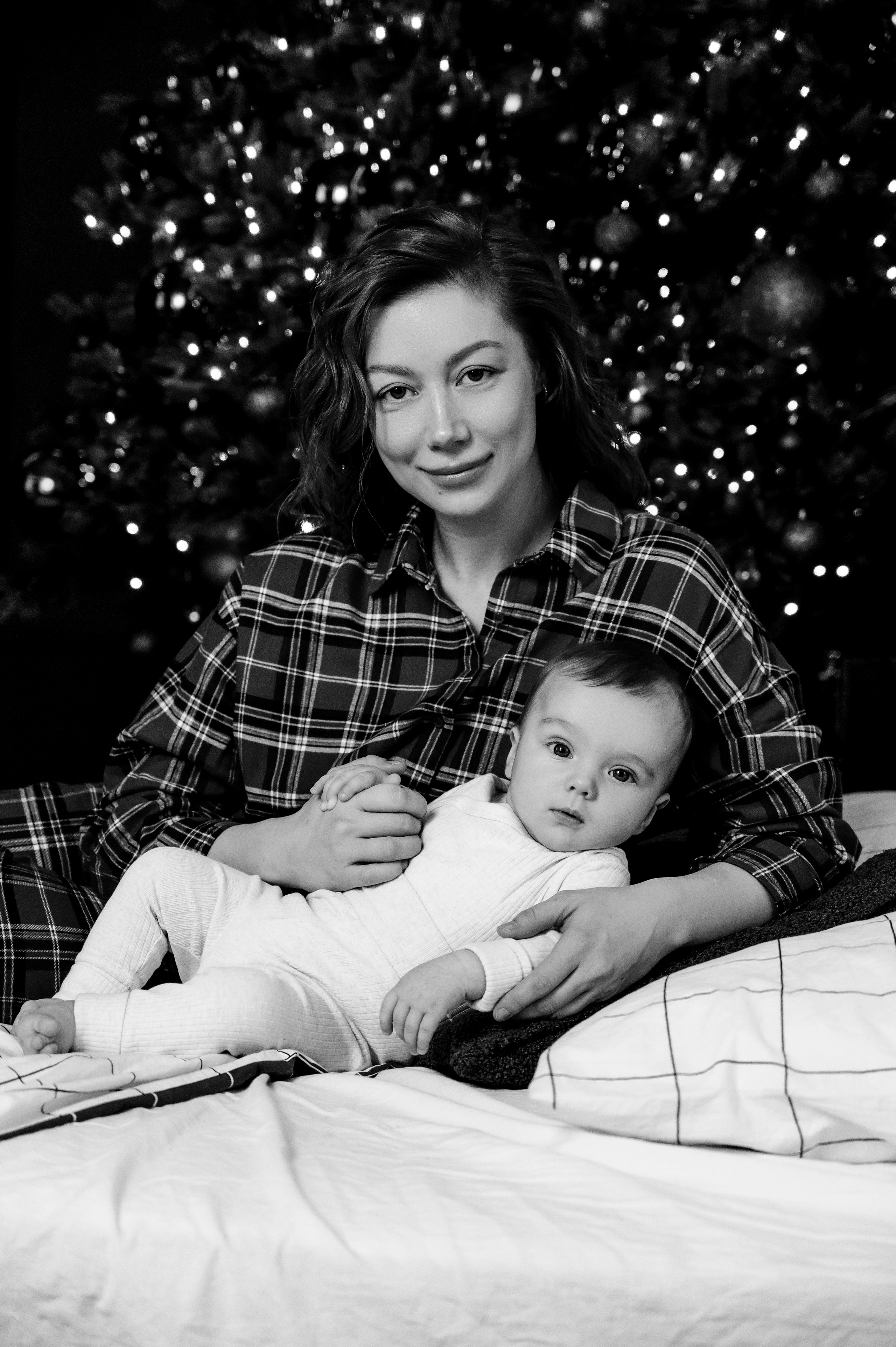 Евгения. Профессиональный фотограф беременности в СПБ. Стильные фотосессии беременности в стиле минимализм и классическая фотография