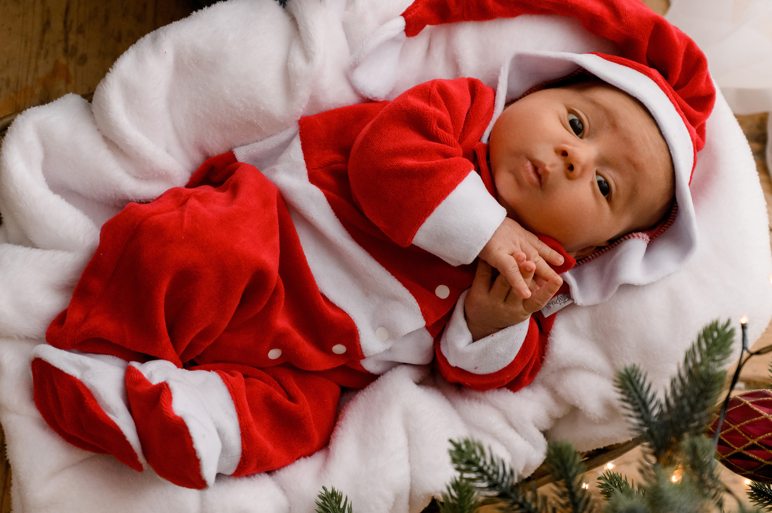 Юля семьей. Профессиональный фотограф беременности в СПБ. Стильные фотосессии беременности в стиле минимализм и классическая фотография