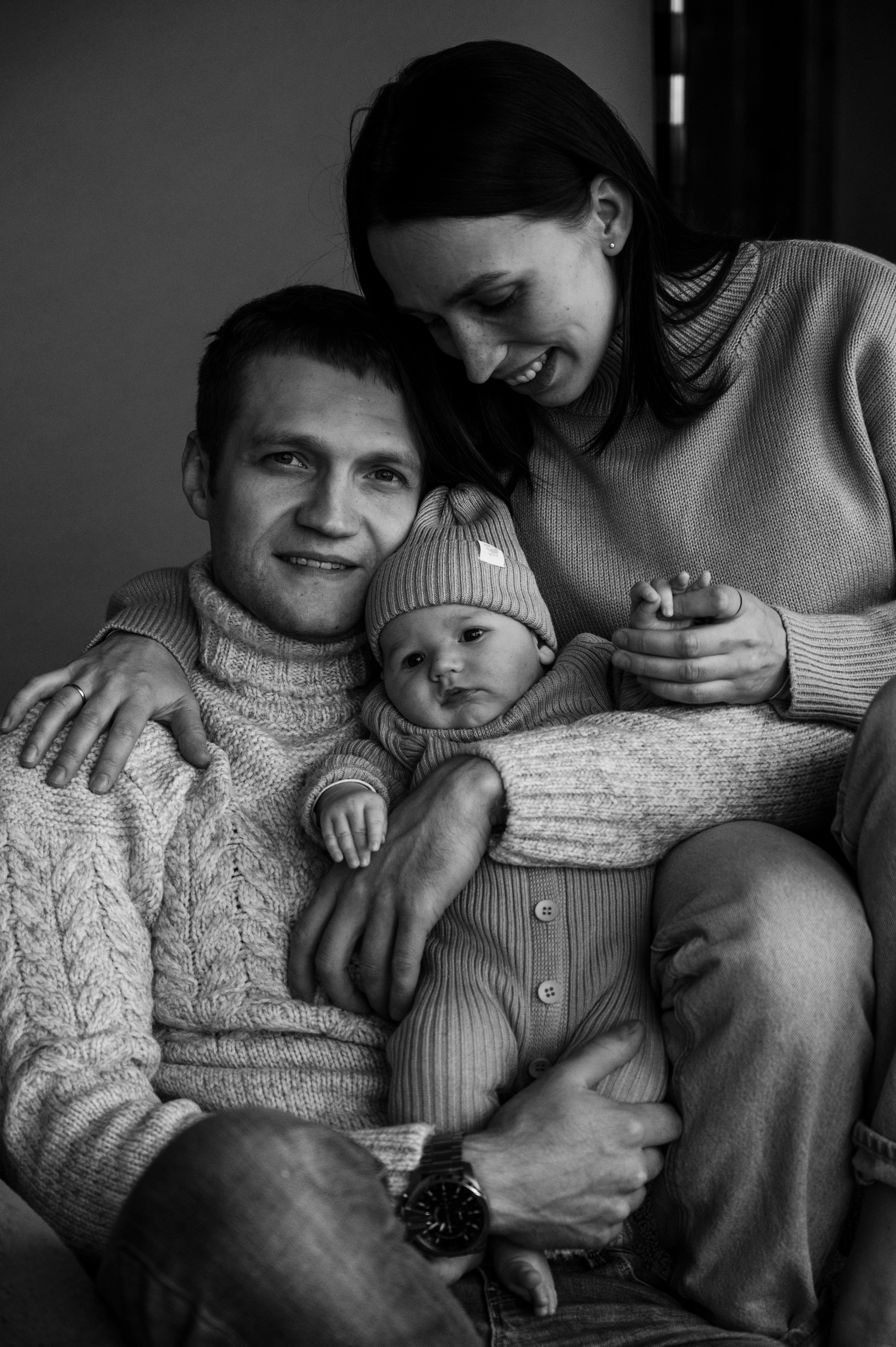 Отзывы о работе фотографа Ивановой Маргариты. Профессиональный фотограф беременности в СПБ. Стильные фотосессии беременности в стиле минимализм и классическая фотография