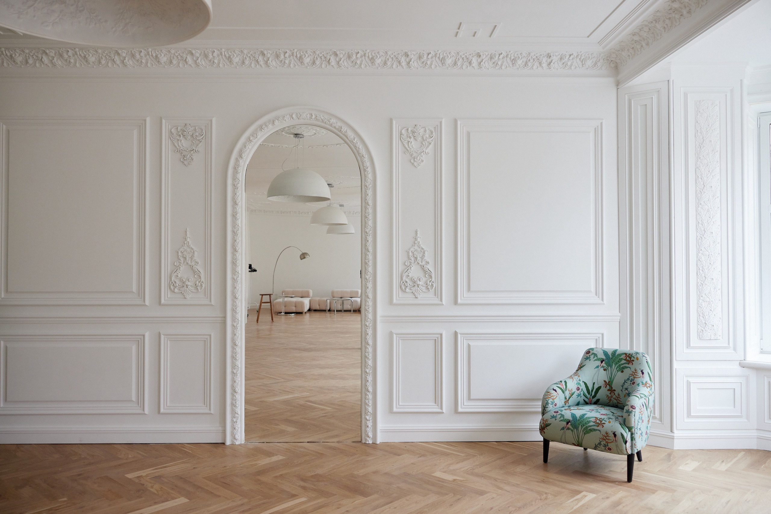 SKYPOINT STUDIO. Профессиональный фотограф беременности в СПБ. Стильные фотосессии беременности в стиле минимализм и классическая фотография