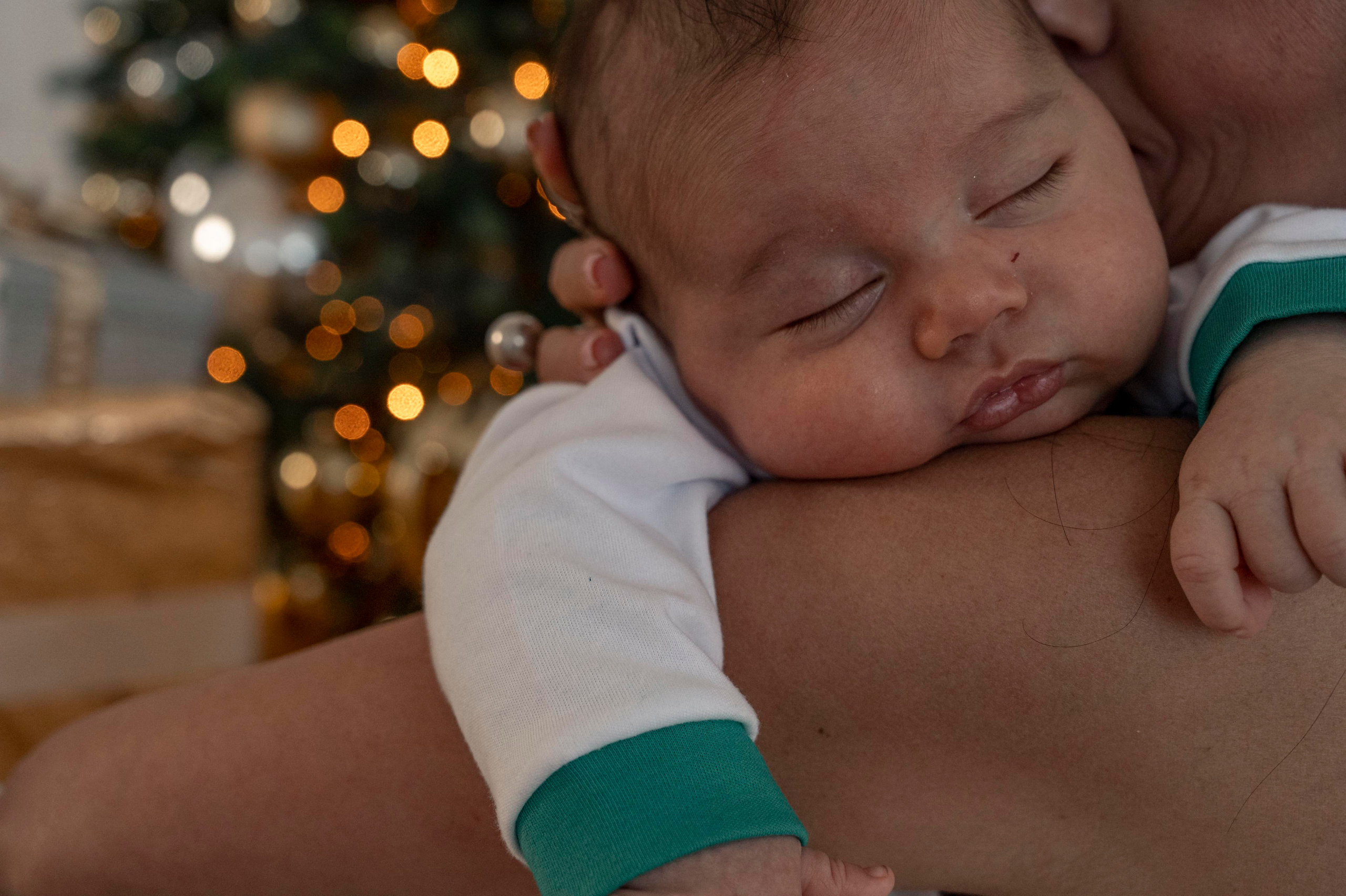 Отзывы о работе фотографа Ивановой Маргариты. Профессиональный фотограф беременности в СПБ. Стильные фотосессии беременности в стиле минимализм и классическая фотография