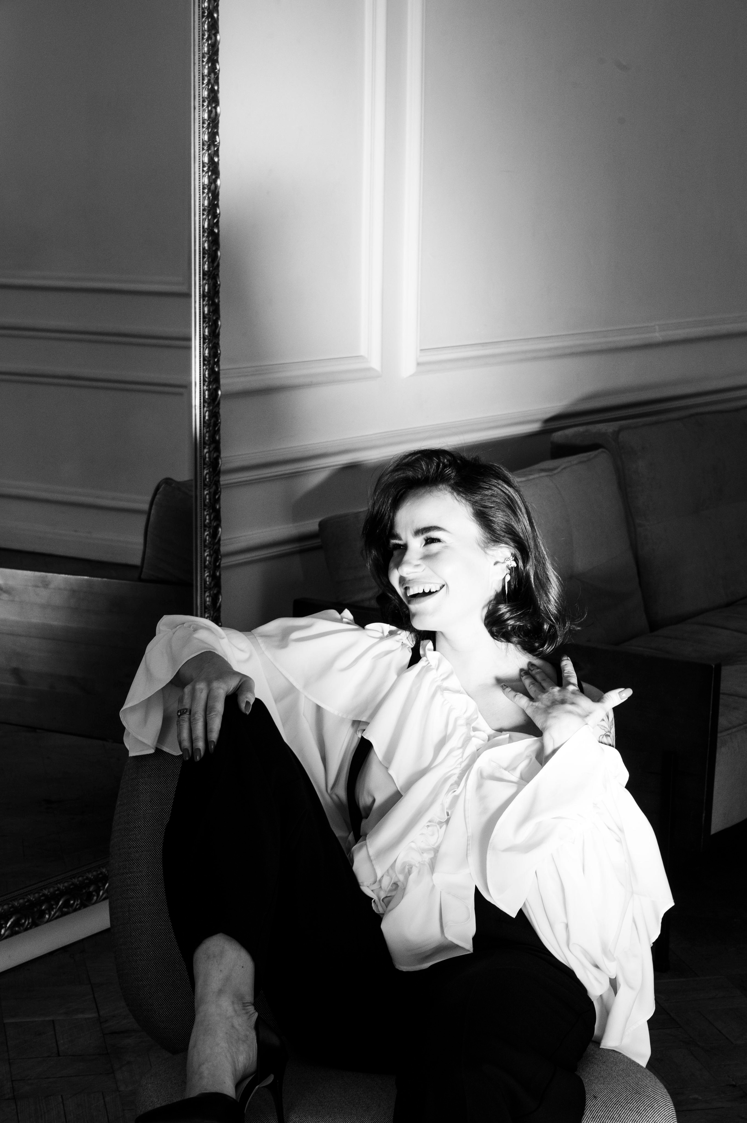 Отзывы о работе фотографа Ивановой Маргариты. Профессиональный фотограф беременности в СПБ. Стильные фотосессии беременности в стиле минимализм и классическая фотография