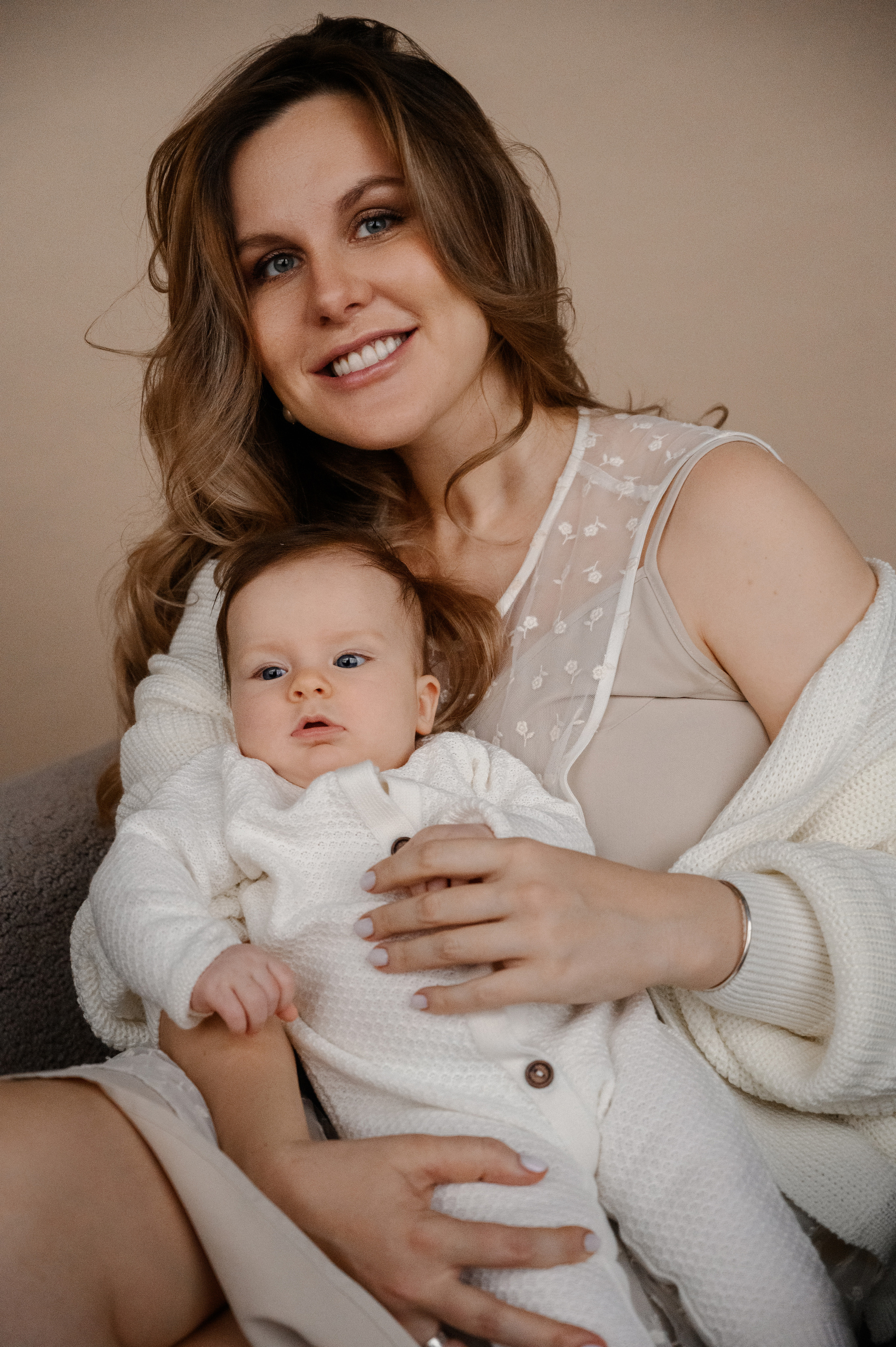 Наталья. Профессиональный фотограф беременности в СПБ. Стильные фотосессии беременности в стиле минимализм и классическая фотография