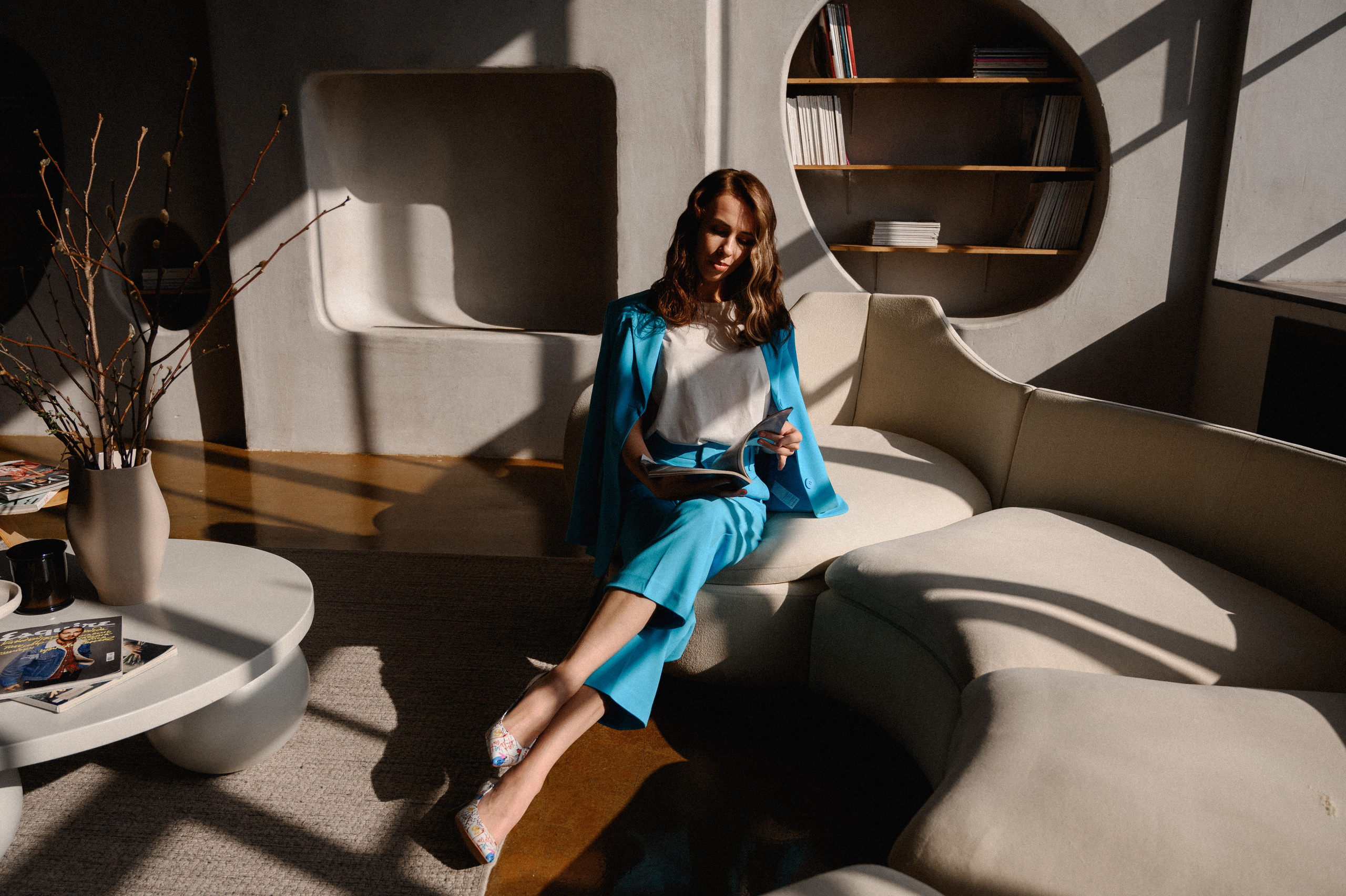 Екатерина. Профессиональный фотограф беременности в СПБ. Стильные фотосессии беременности в стиле минимализм и классическая фотография