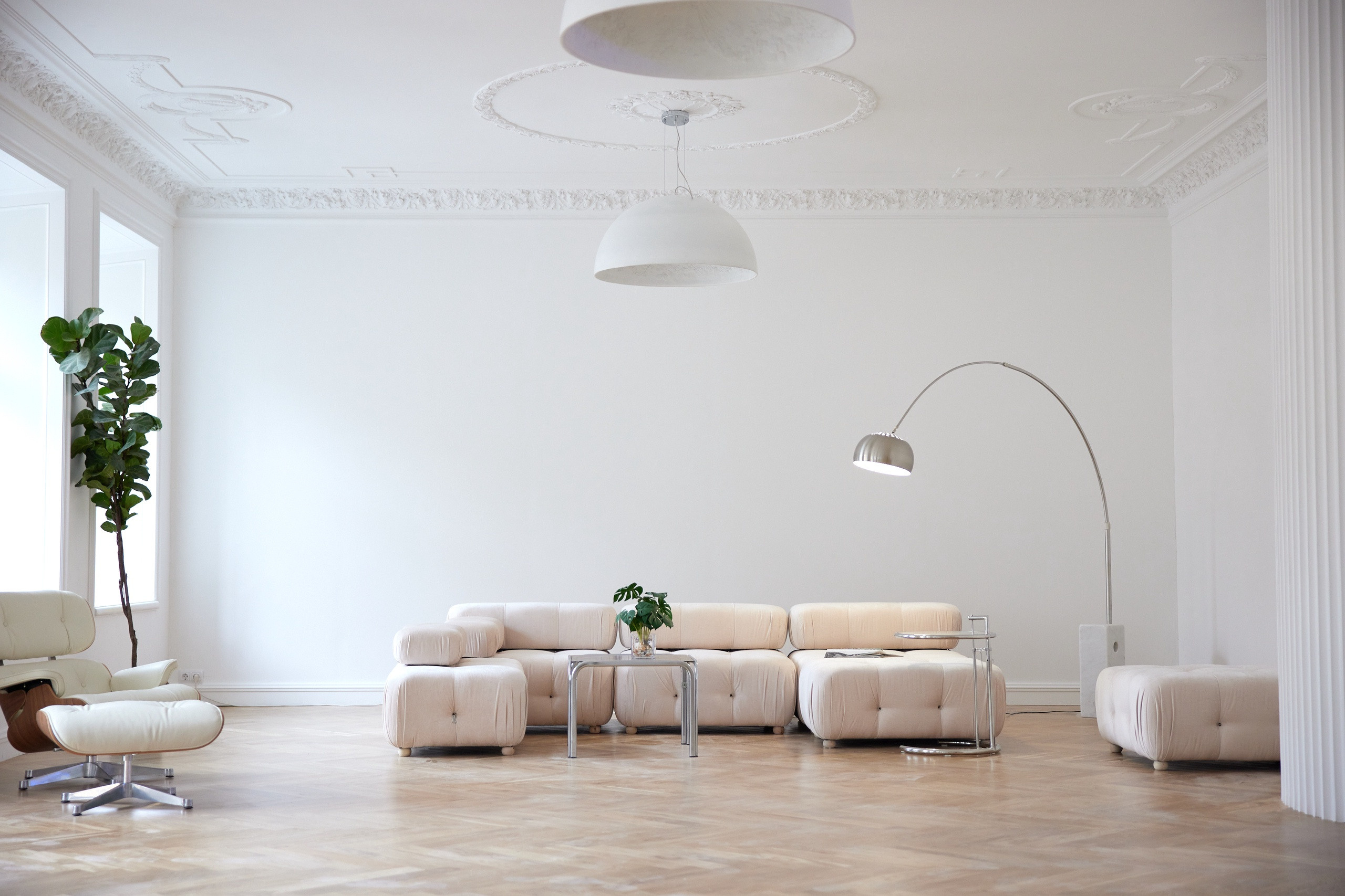 SKYPOINT STUDIO. Профессиональный фотограф беременности в СПБ. Стильные фотосессии беременности в стиле минимализм и классическая фотография