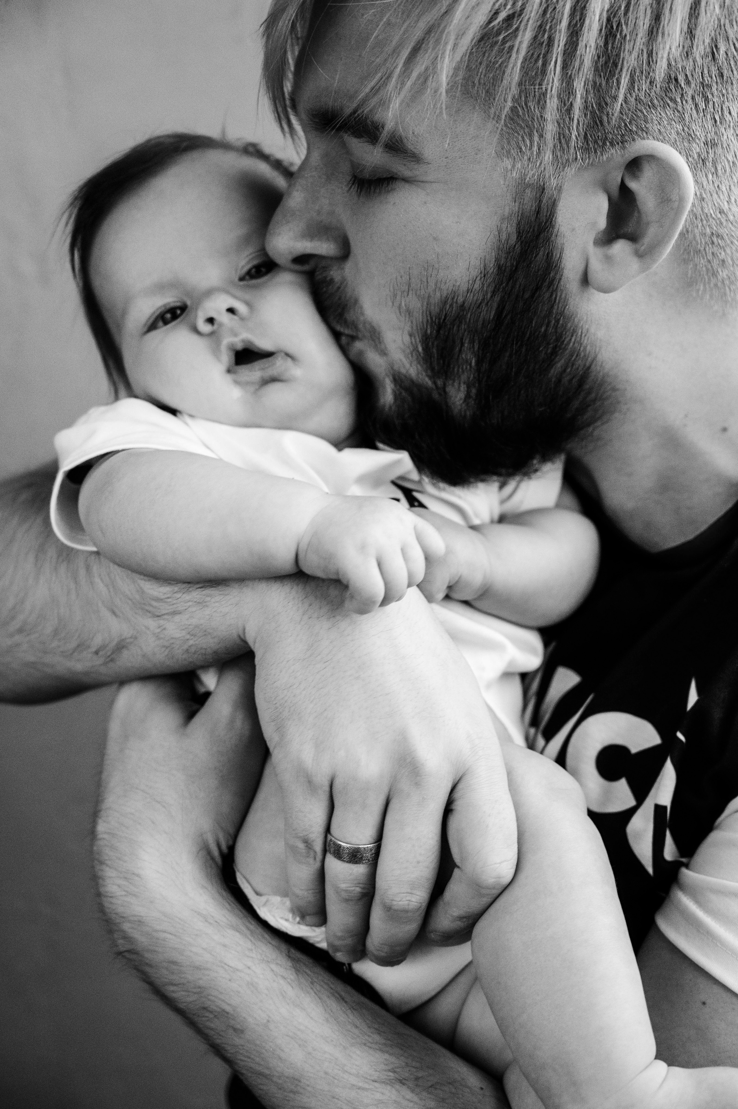 Наталья. Профессиональный фотограф беременности в СПБ. Стильные фотосессии беременности в стиле минимализм и классическая фотография