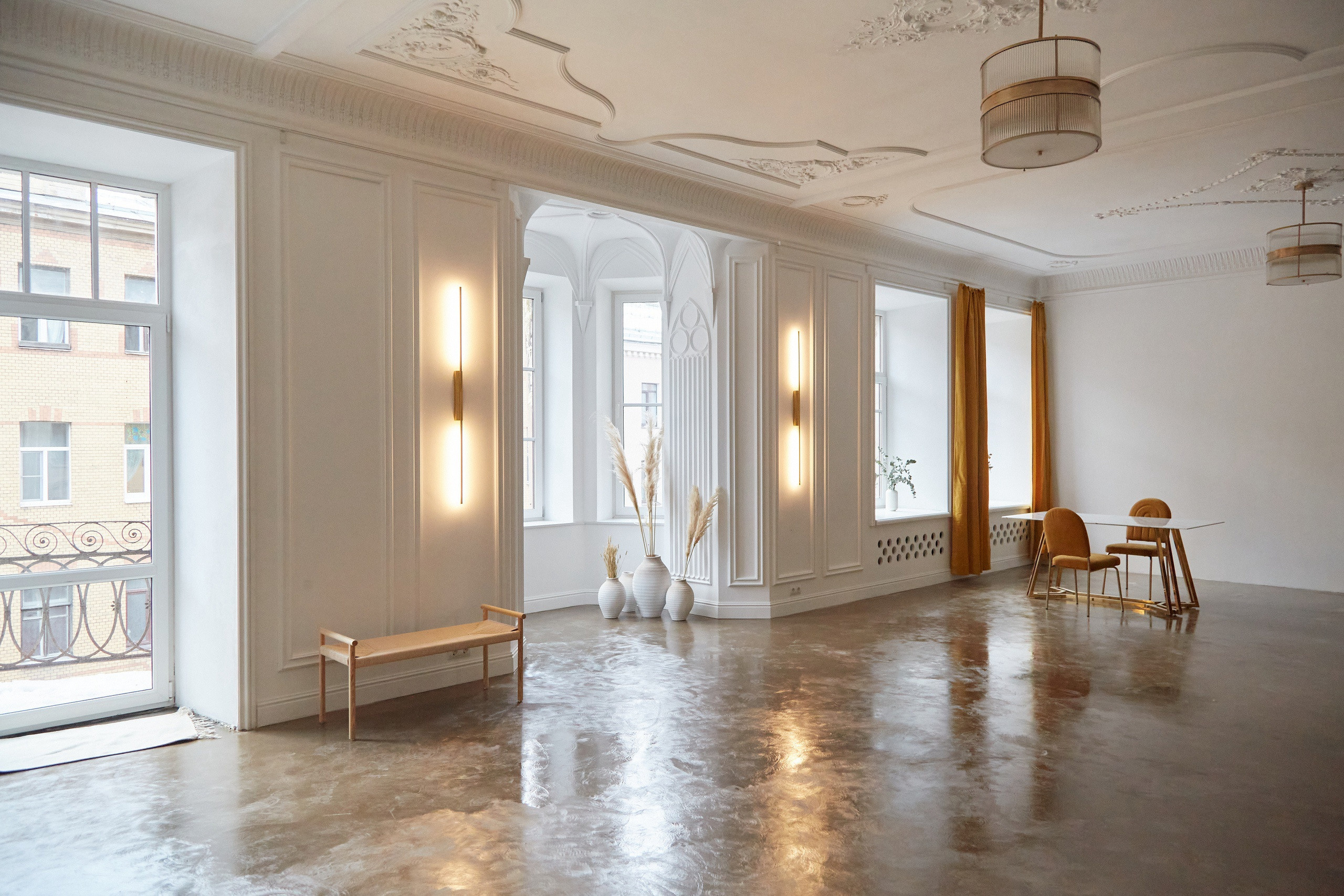 SKYPOINT STUDIO. Профессиональный фотограф беременности в СПБ. Стильные фотосессии беременности в стиле минимализм и классическая фотография