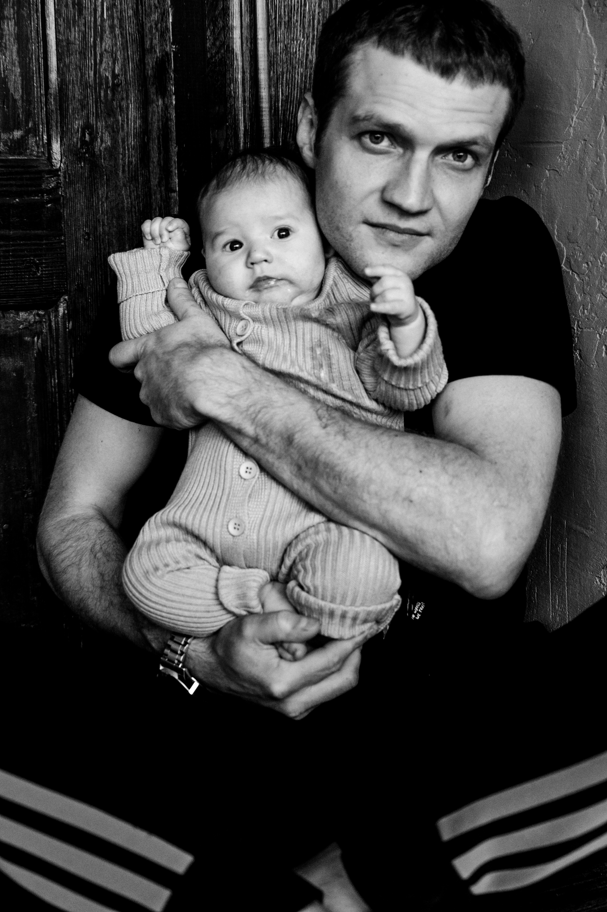 Поля. Профессиональный фотограф беременности в СПБ. Стильные фотосессии беременности в стиле минимализм и классическая фотография