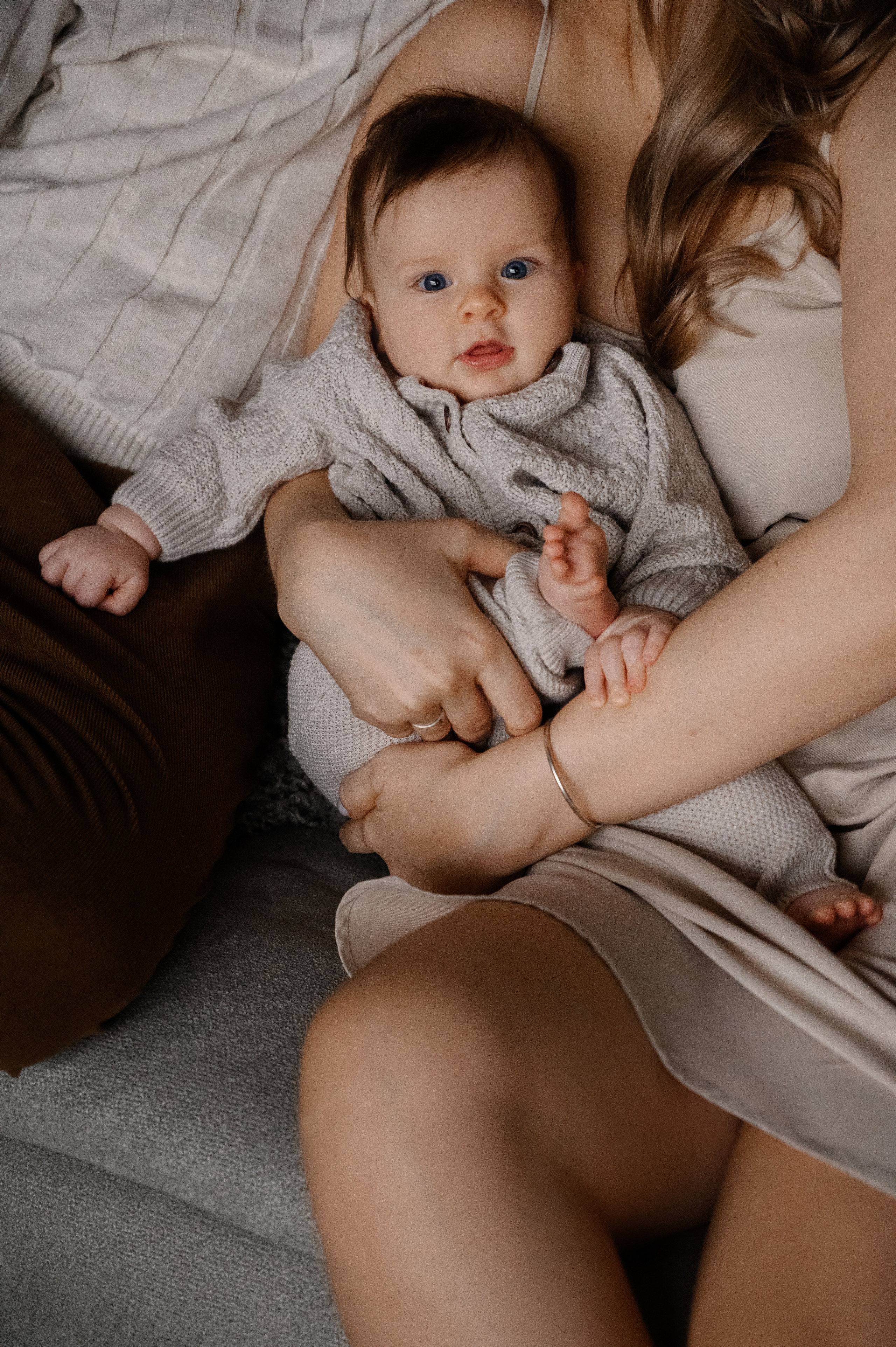 Наталья. Профессиональный фотограф беременности в СПБ. Стильные фотосессии беременности в стиле минимализм и классическая фотография
