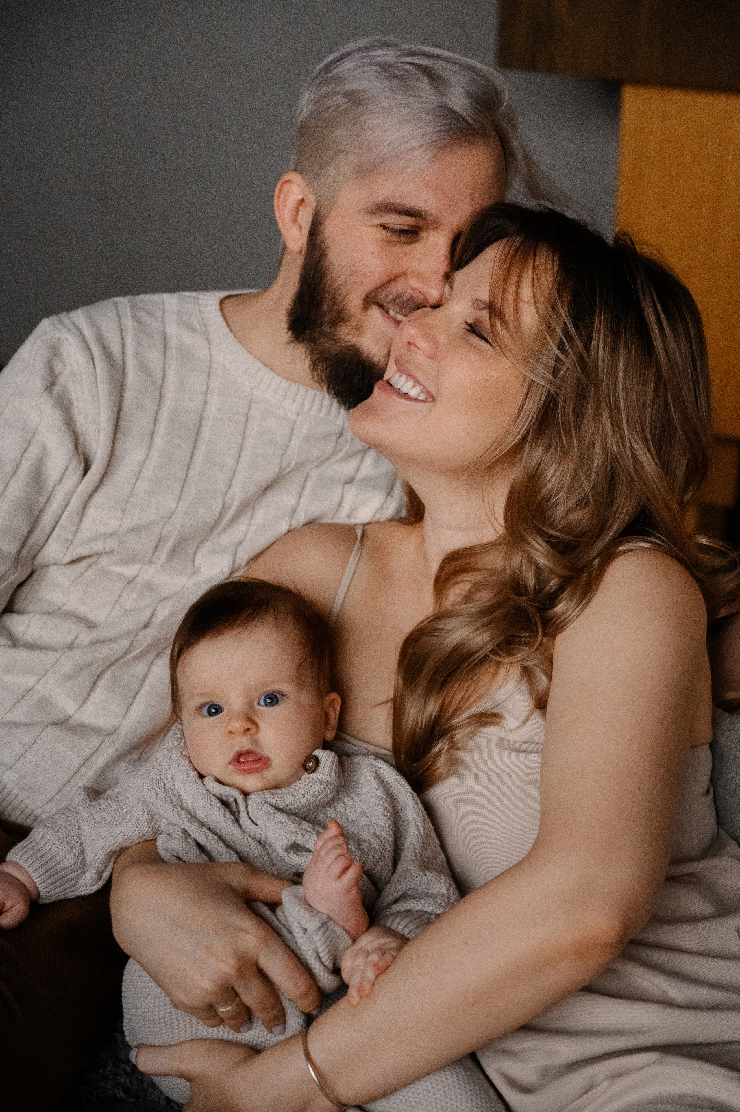 Наталья. Профессиональный фотограф беременности в СПБ. Стильные фотосессии беременности в стиле минимализм и классическая фотография