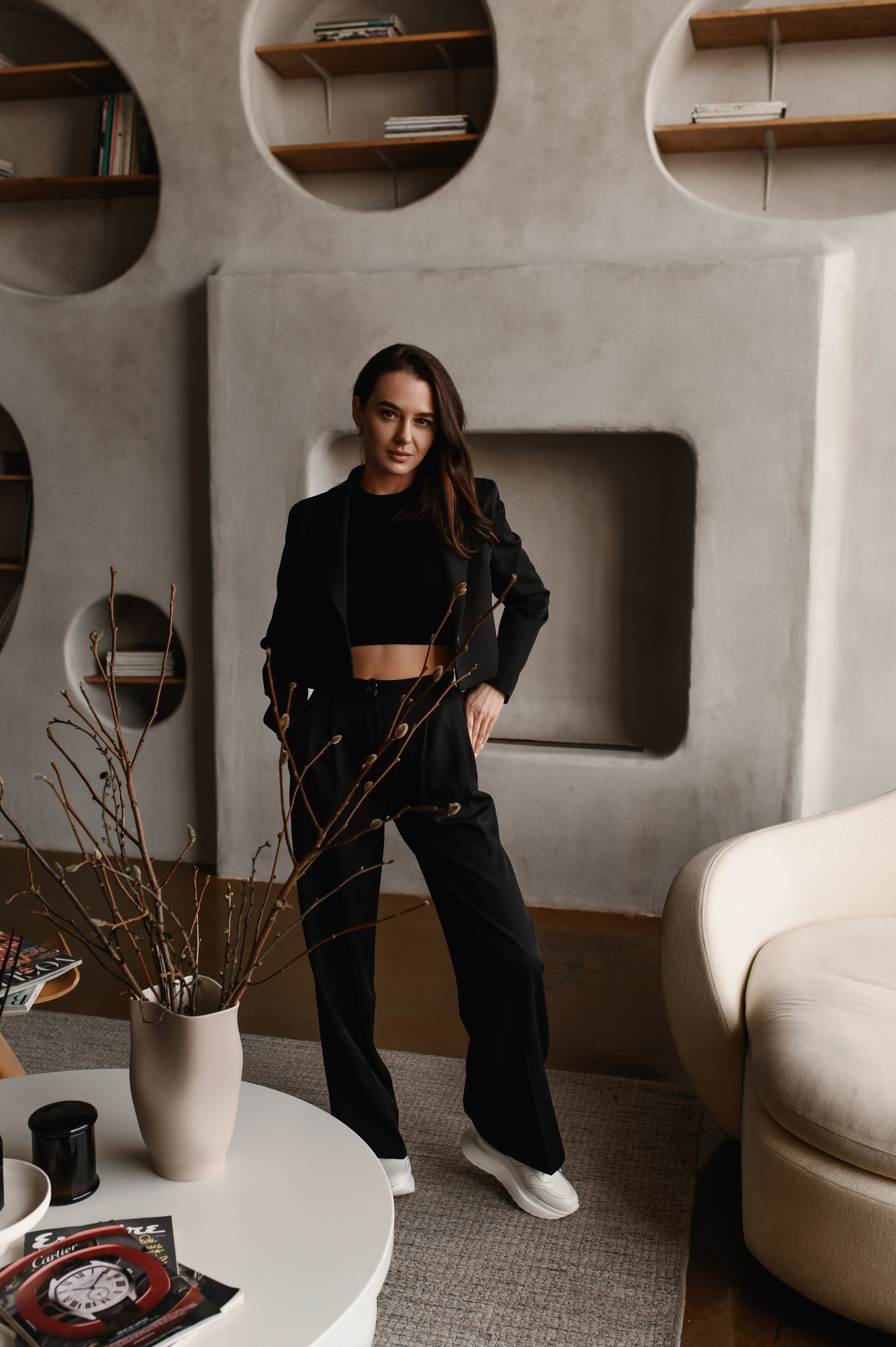 Юлия. Профессиональный фотограф беременности в СПБ. Стильные фотосессии беременности в стиле минимализм и классическая фотография