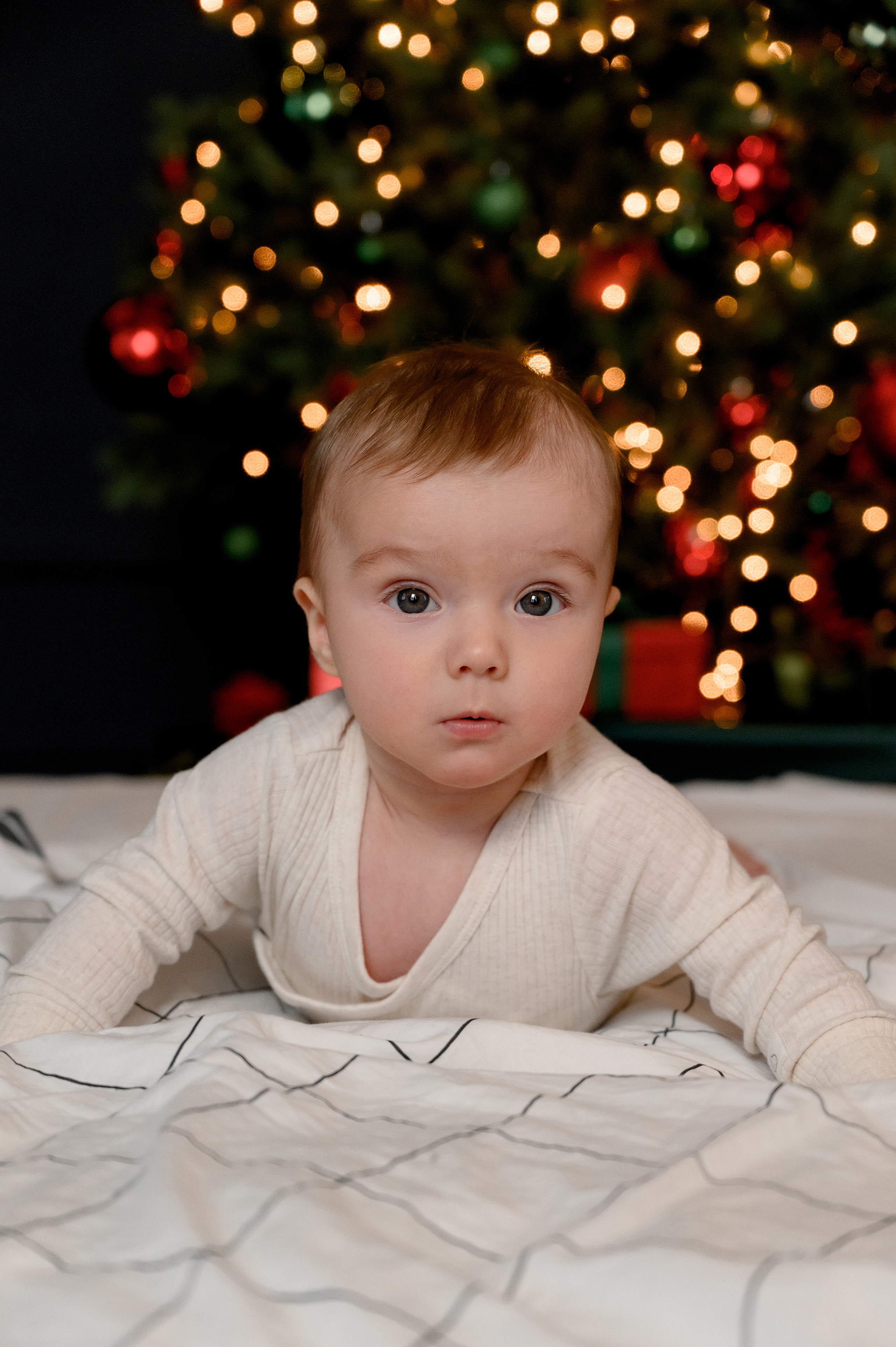 Евгения. Профессиональный фотограф беременности в СПБ. Стильные фотосессии беременности в стиле минимализм и классическая фотография