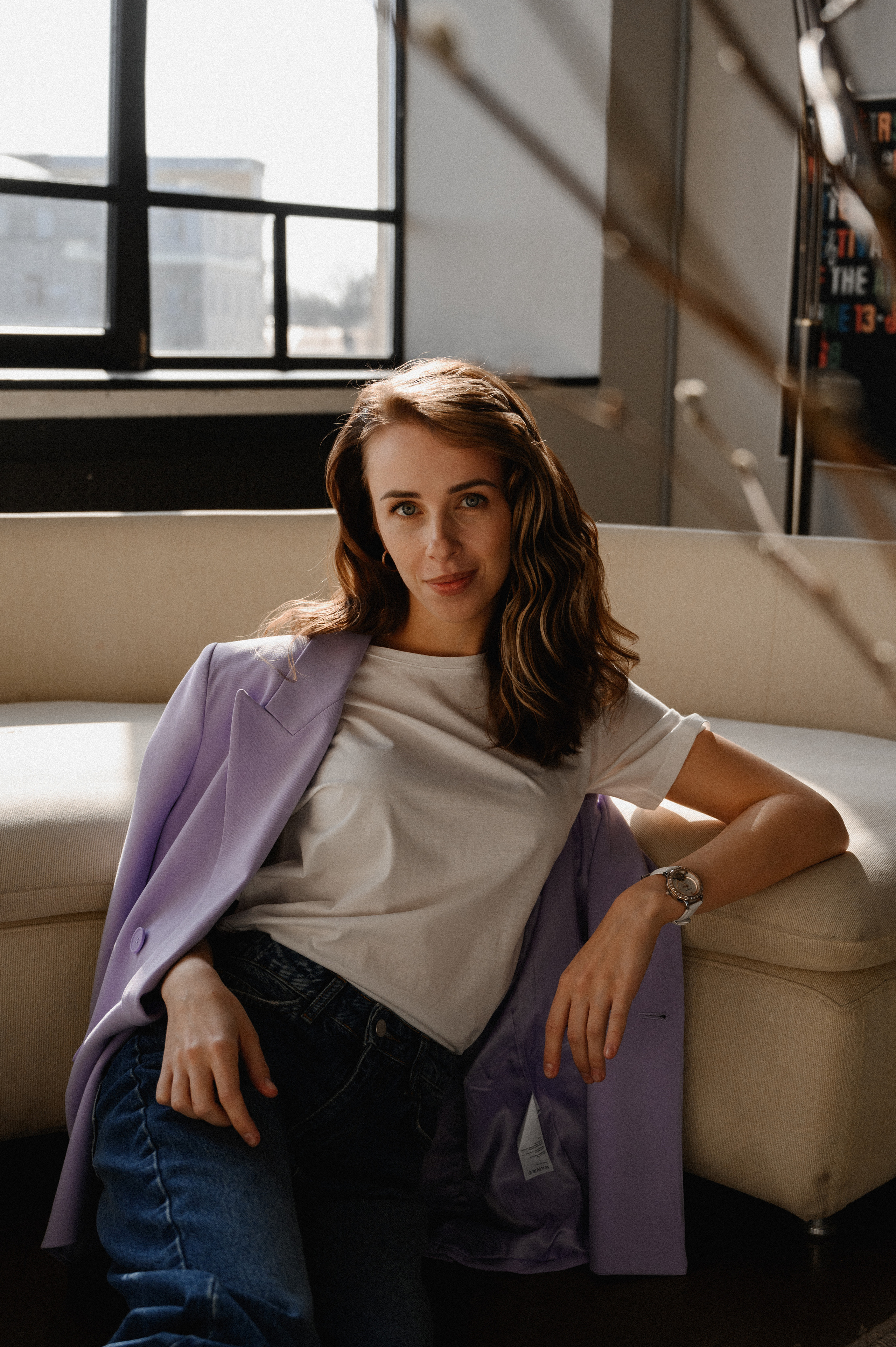 Екатерина. Профессиональный фотограф беременности в СПБ. Стильные фотосессии беременности в стиле минимализм и классическая фотография