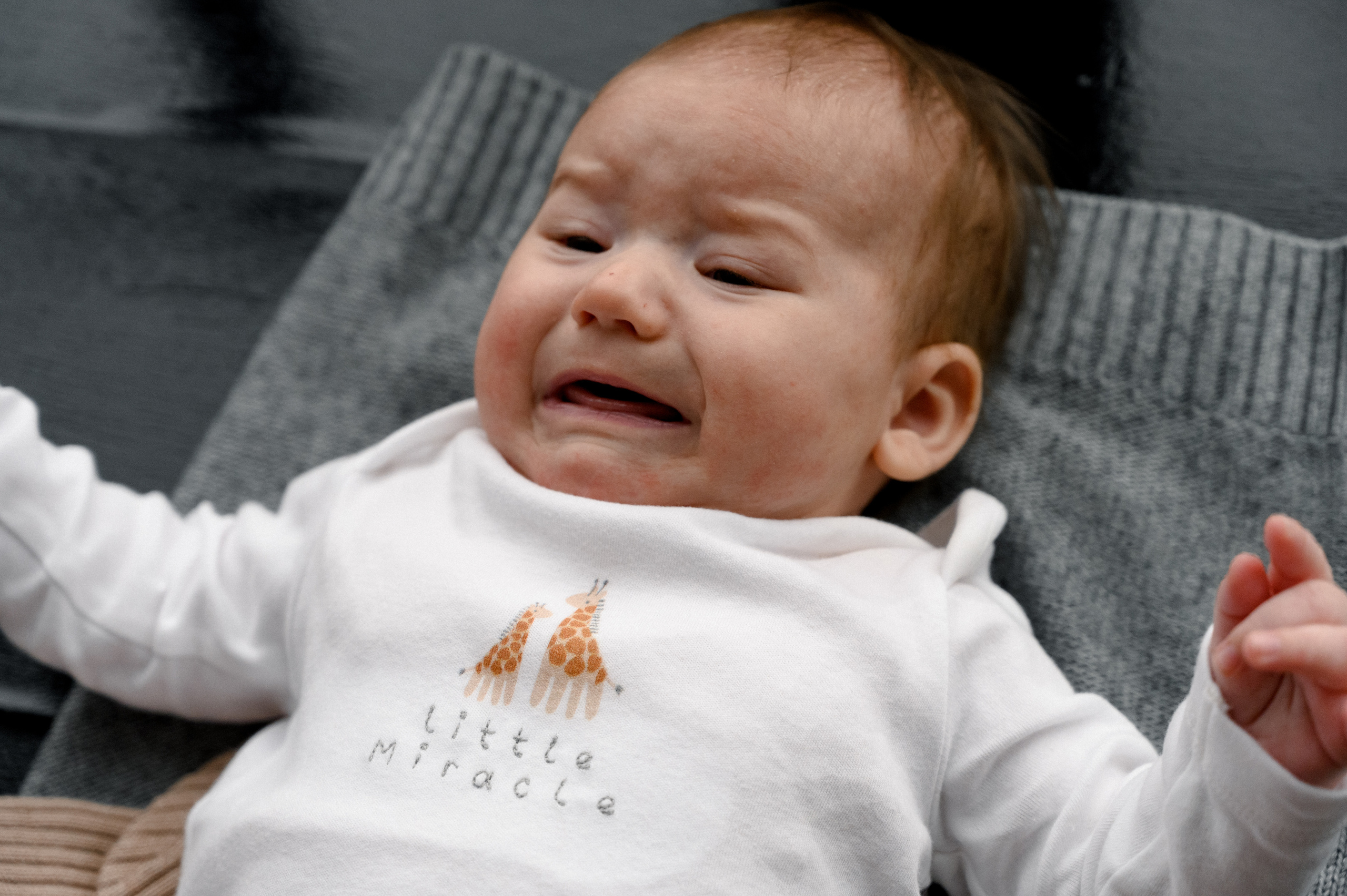 Поля. Профессиональный фотограф беременности в СПБ. Стильные фотосессии беременности в стиле минимализм и классическая фотография