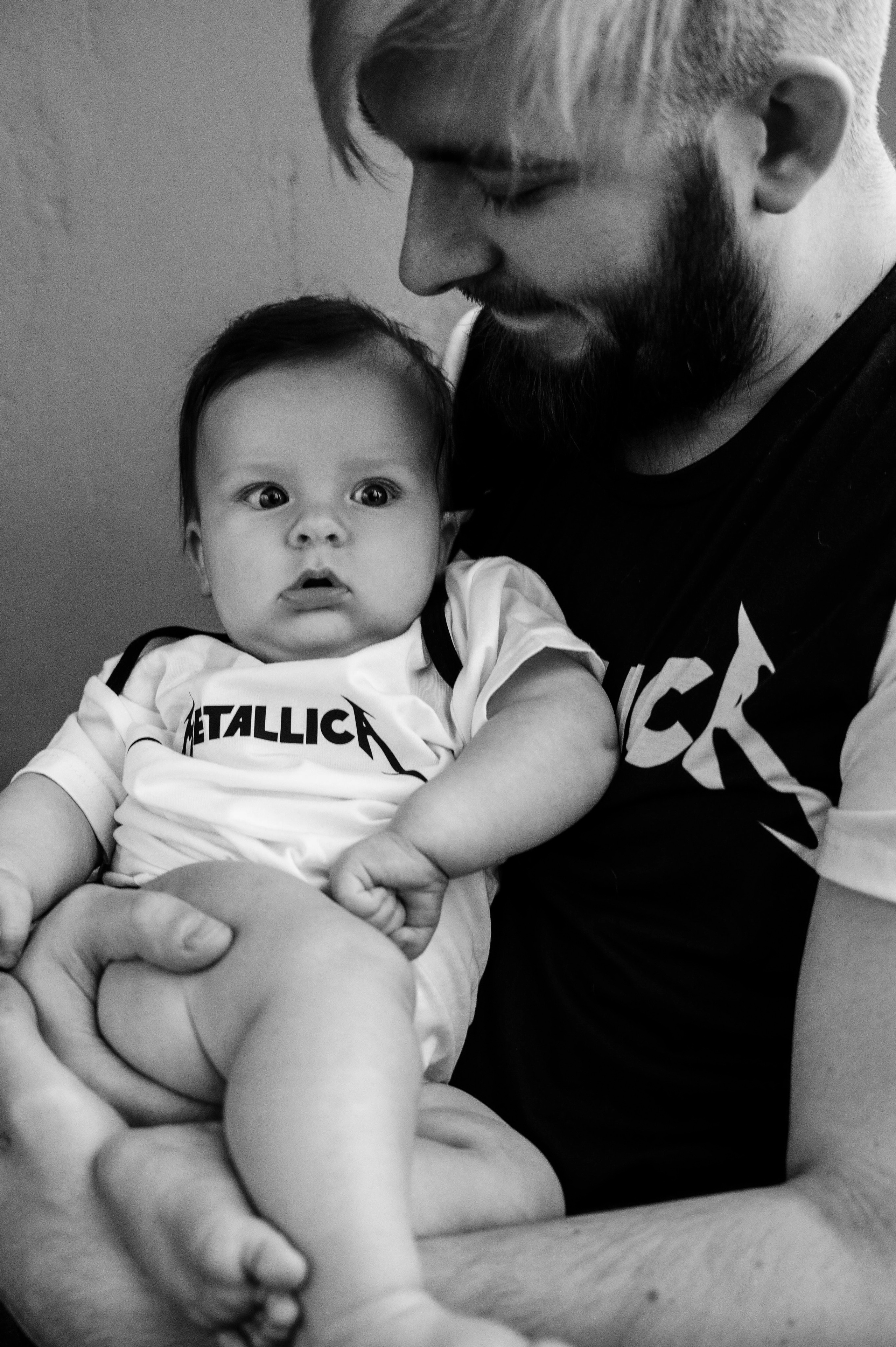 Наталья. Профессиональный фотограф беременности в СПБ. Стильные фотосессии беременности в стиле минимализм и классическая фотография