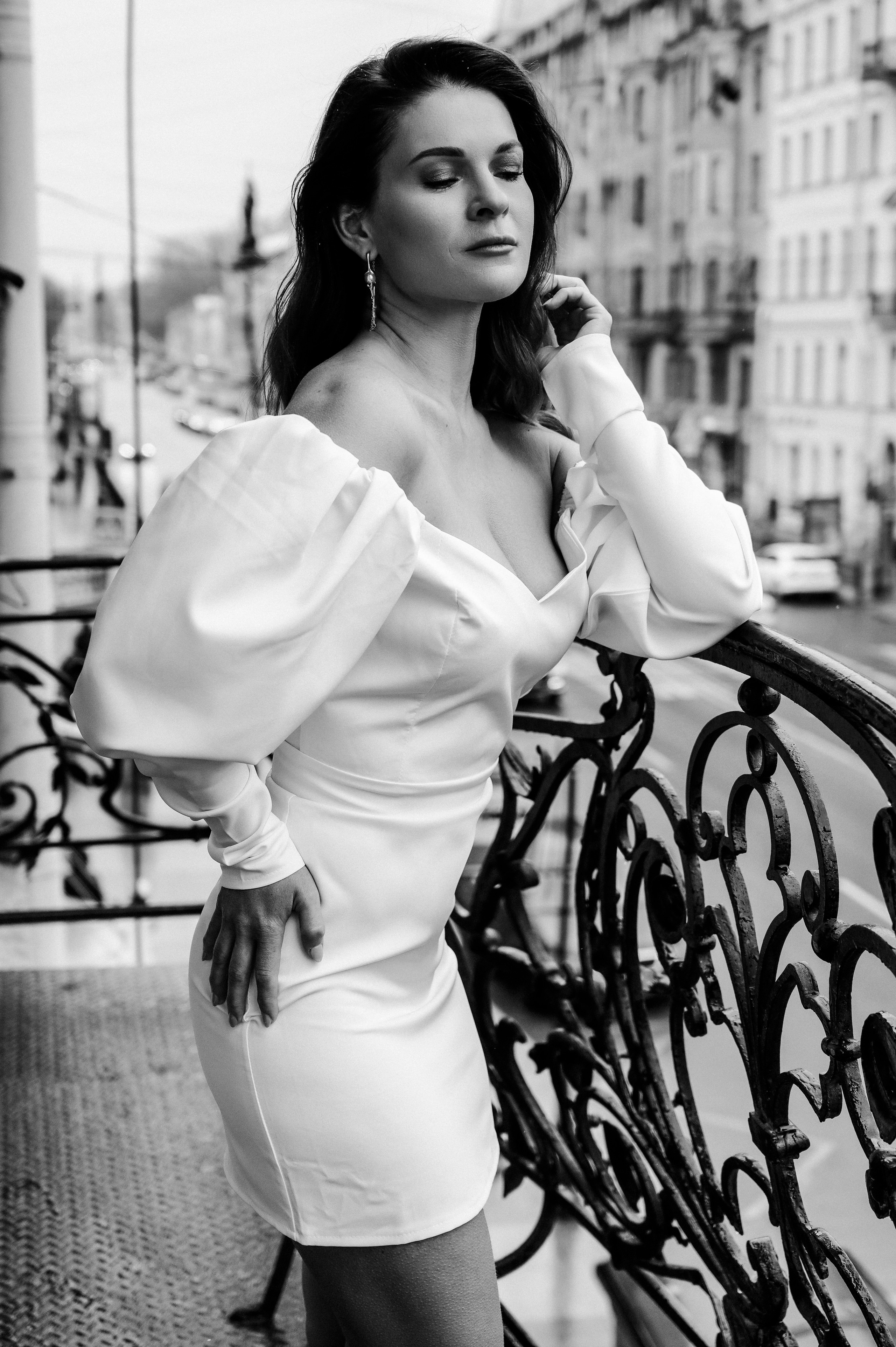 Фотодень. Профессиональный фотограф беременности в СПБ. Стильные фотосессии беременности в стиле минимализм и классическая фотография