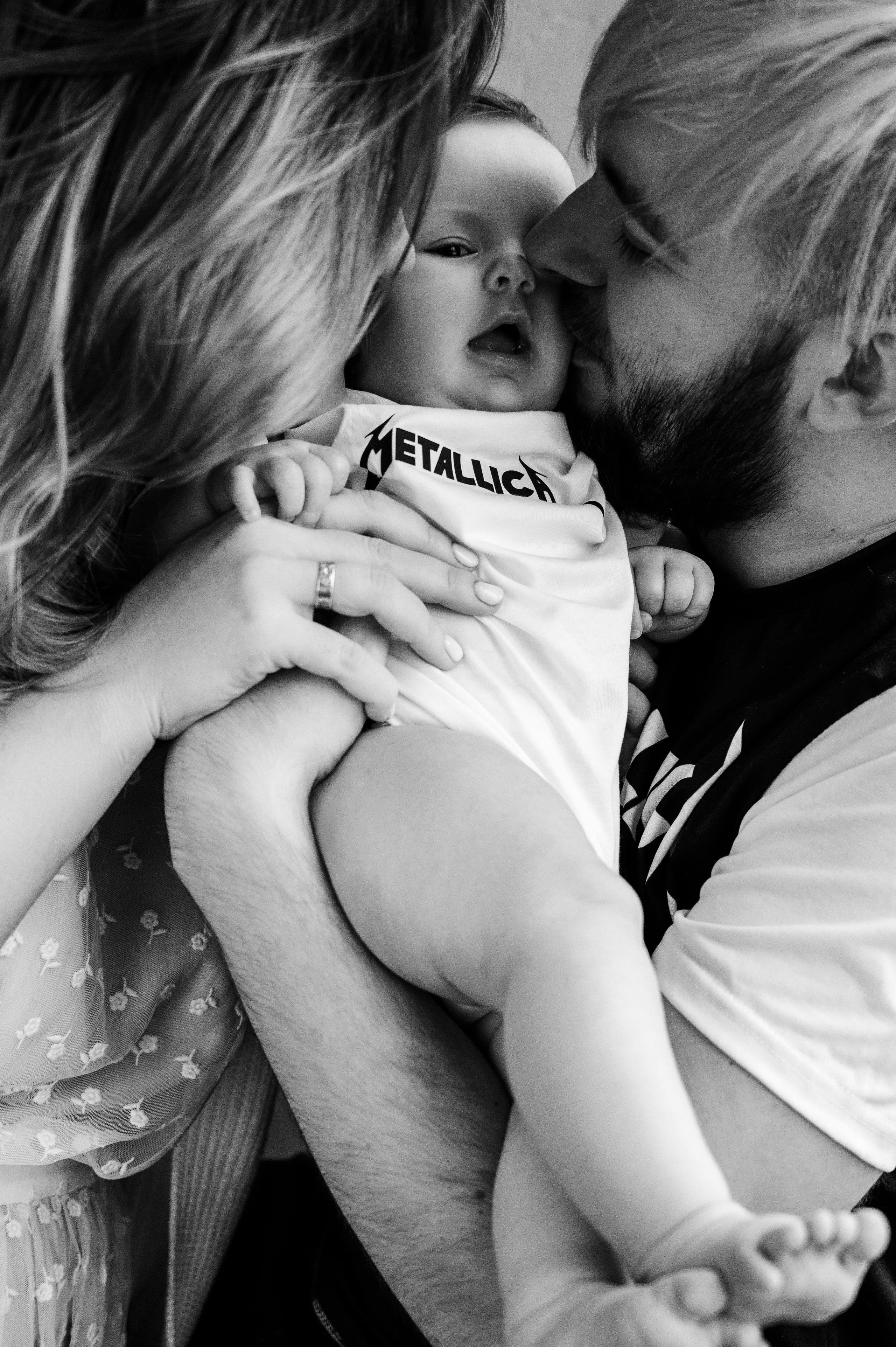 Наталья. Профессиональный фотограф беременности в СПБ. Стильные фотосессии беременности в стиле минимализм и классическая фотография