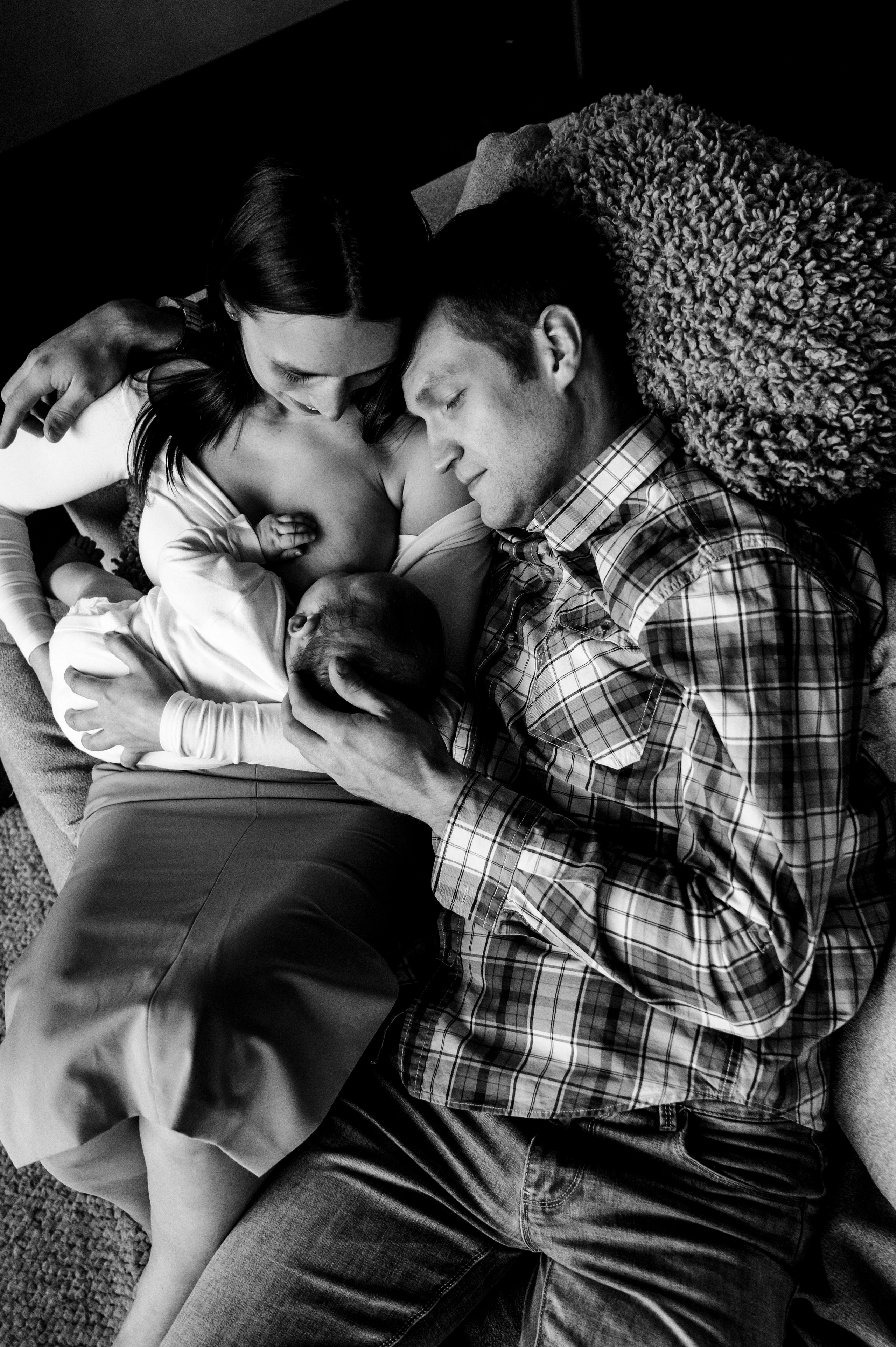 Поля. Профессиональный фотограф беременности в СПБ. Стильные фотосессии беременности в стиле минимализм и классическая фотография