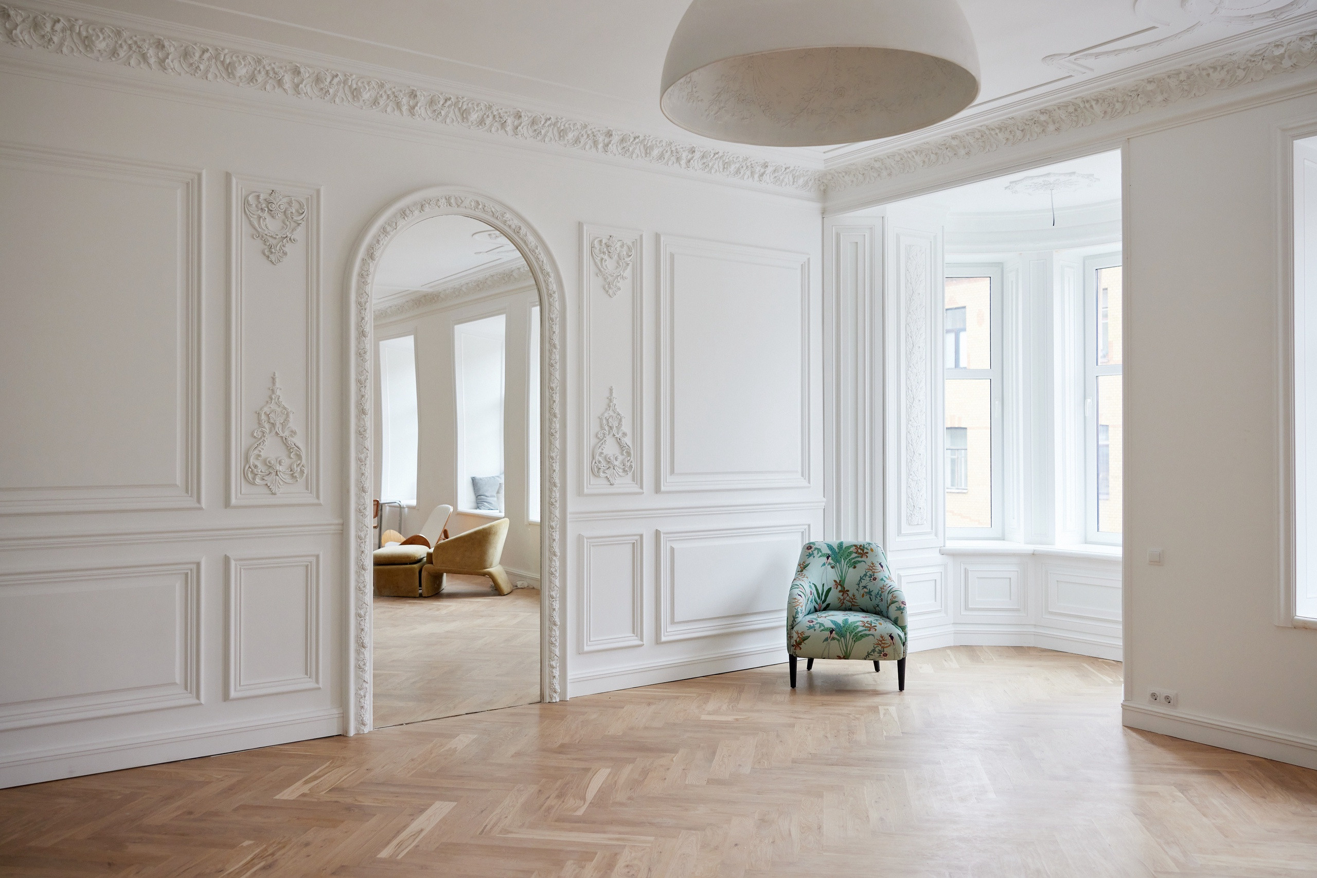 SKYPOINT STUDIO. Профессиональный фотограф беременности в СПБ. Стильные фотосессии беременности в стиле минимализм и классическая фотография