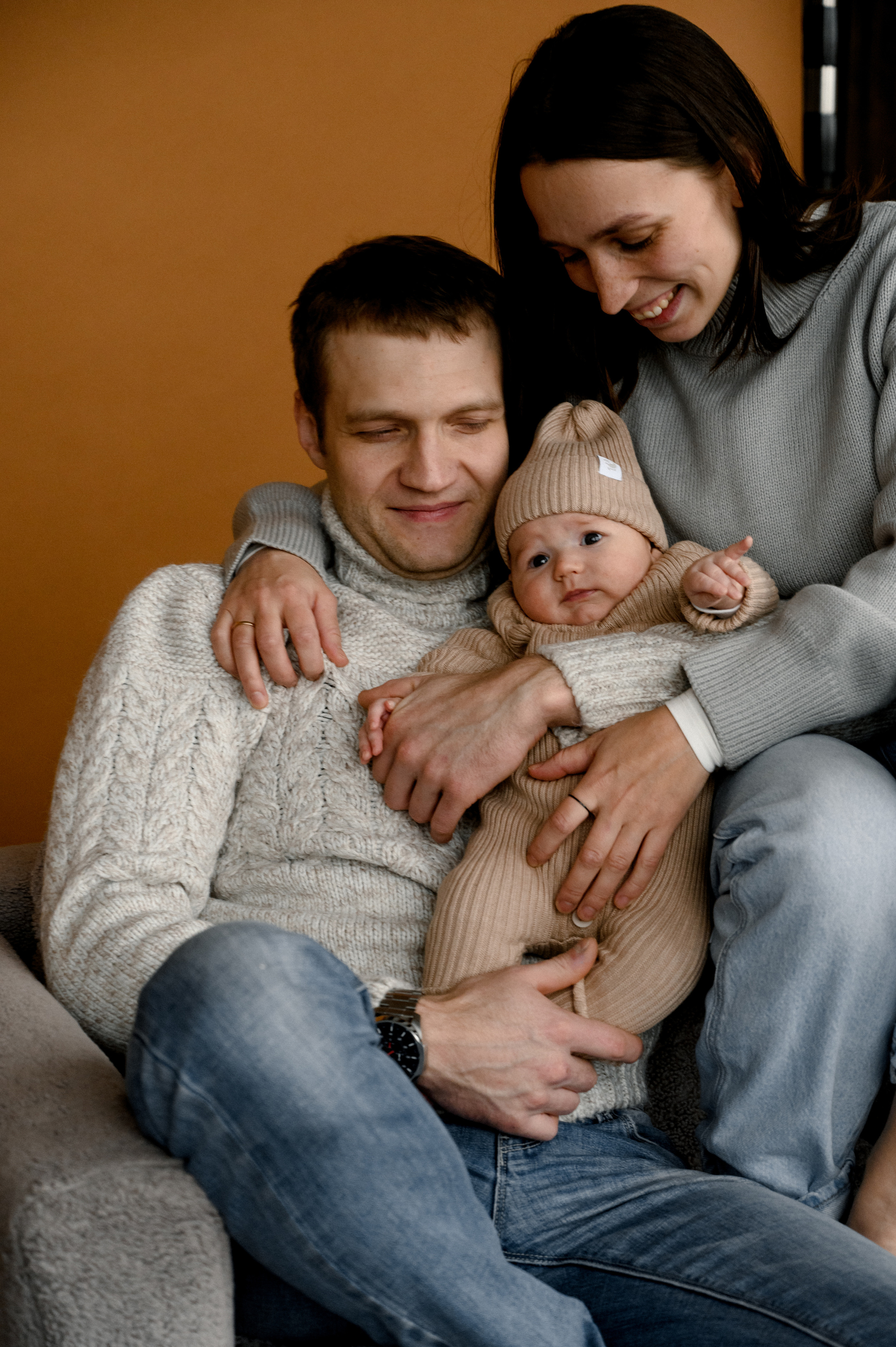 Поля. Профессиональный фотограф беременности в СПБ. Стильные фотосессии беременности в стиле минимализм и классическая фотография