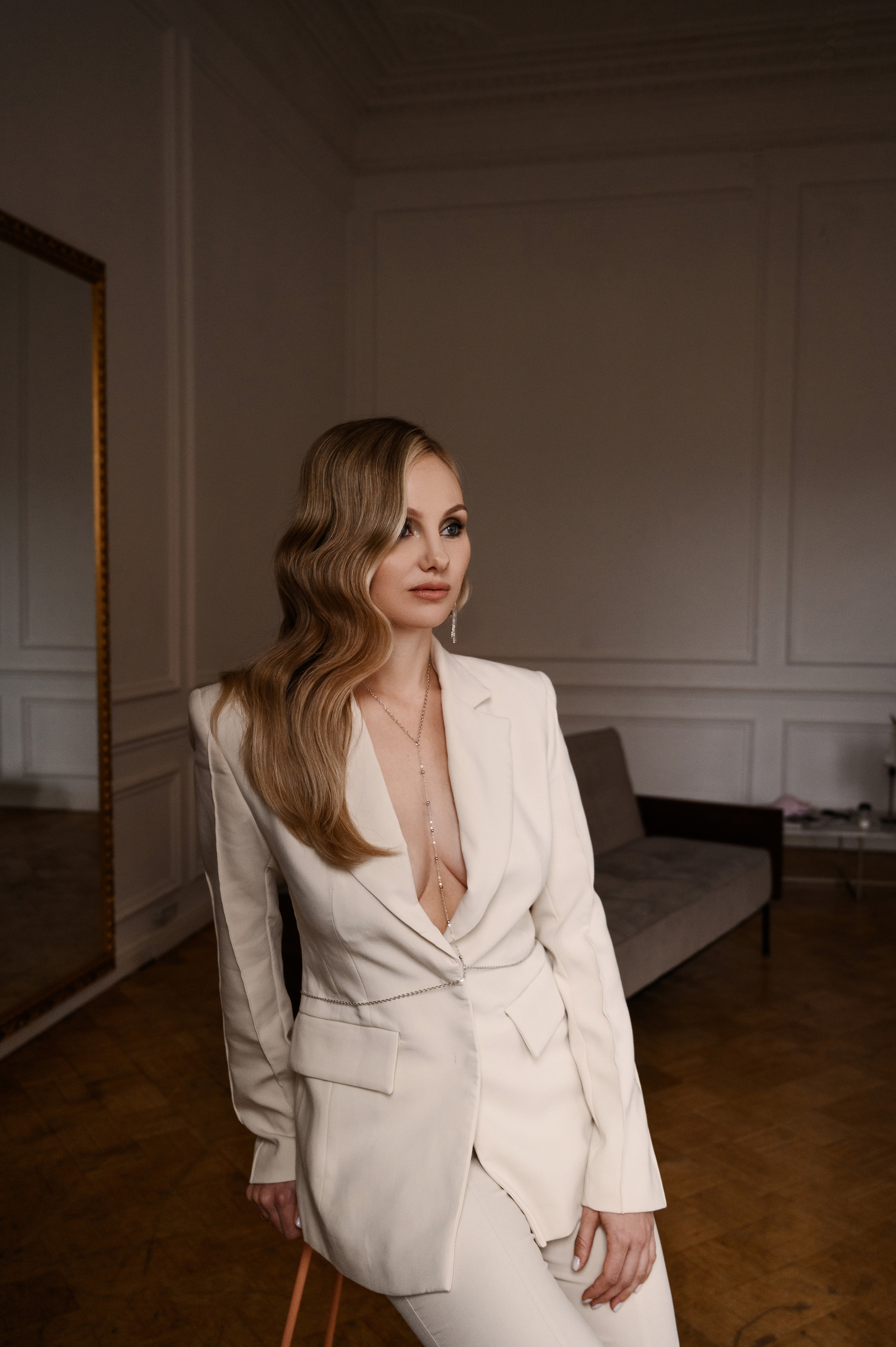 Анастасия. Профессиональный фотограф беременности в СПБ. Стильные фотосессии беременности в стиле минимализм и классическая фотография