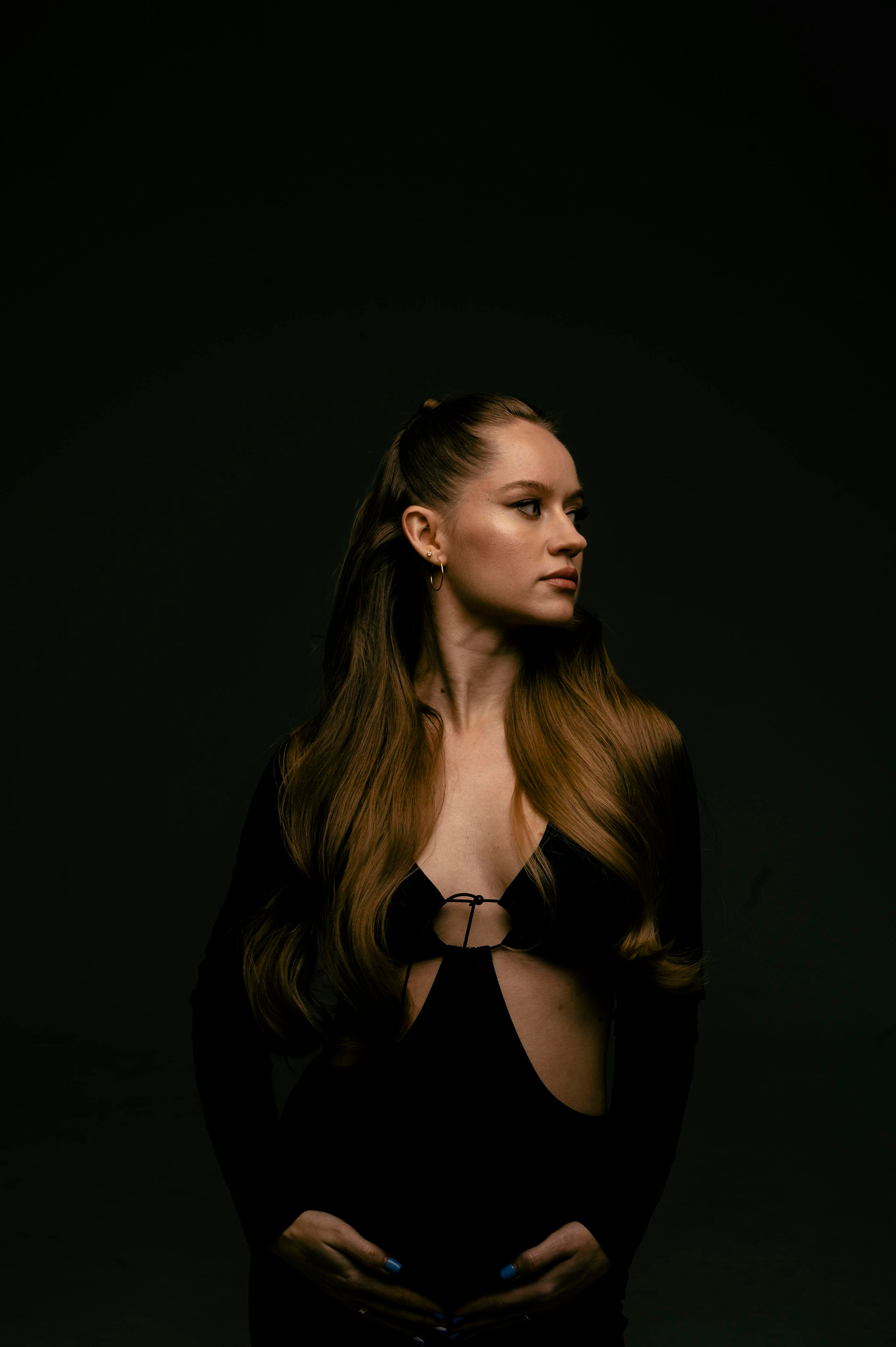 Отзывы о работе фотографа Ивановой Маргариты. Профессиональный фотограф беременности в СПБ. Стильные фотосессии беременности в стиле минимализм и классическая фотография