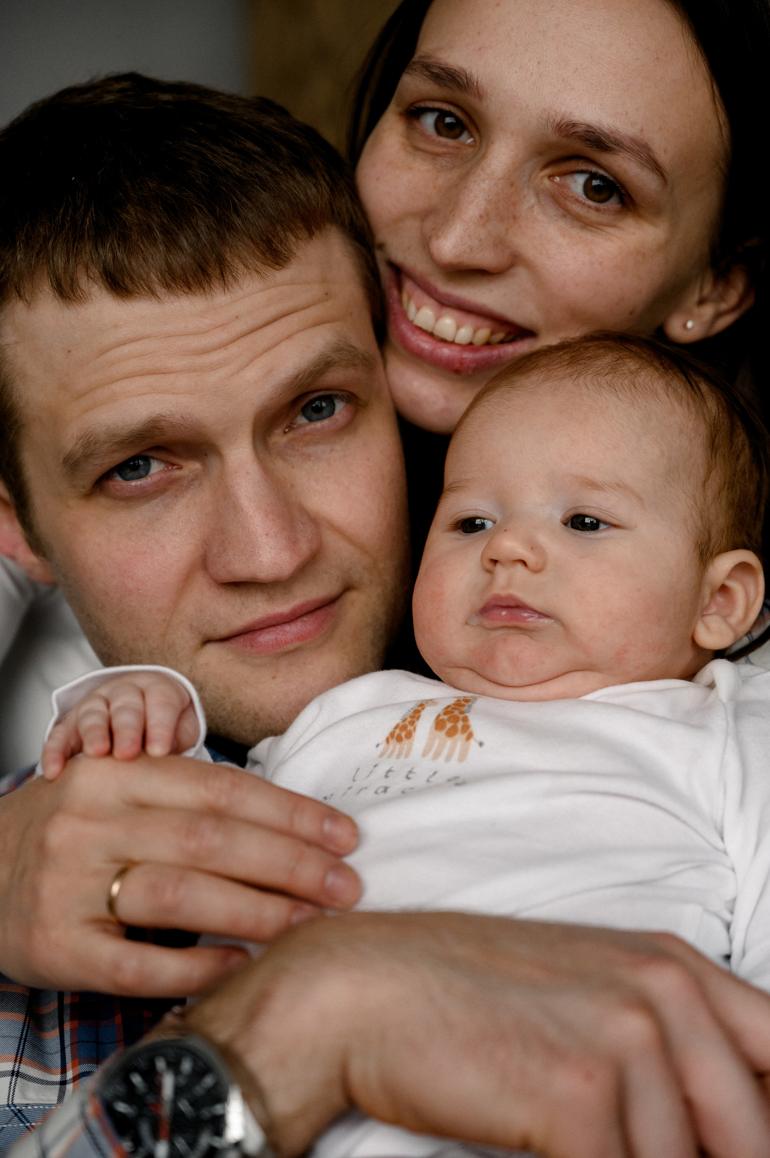 Поля. Профессиональный фотограф беременности в СПБ. Стильные фотосессии беременности в стиле минимализм и классическая фотография