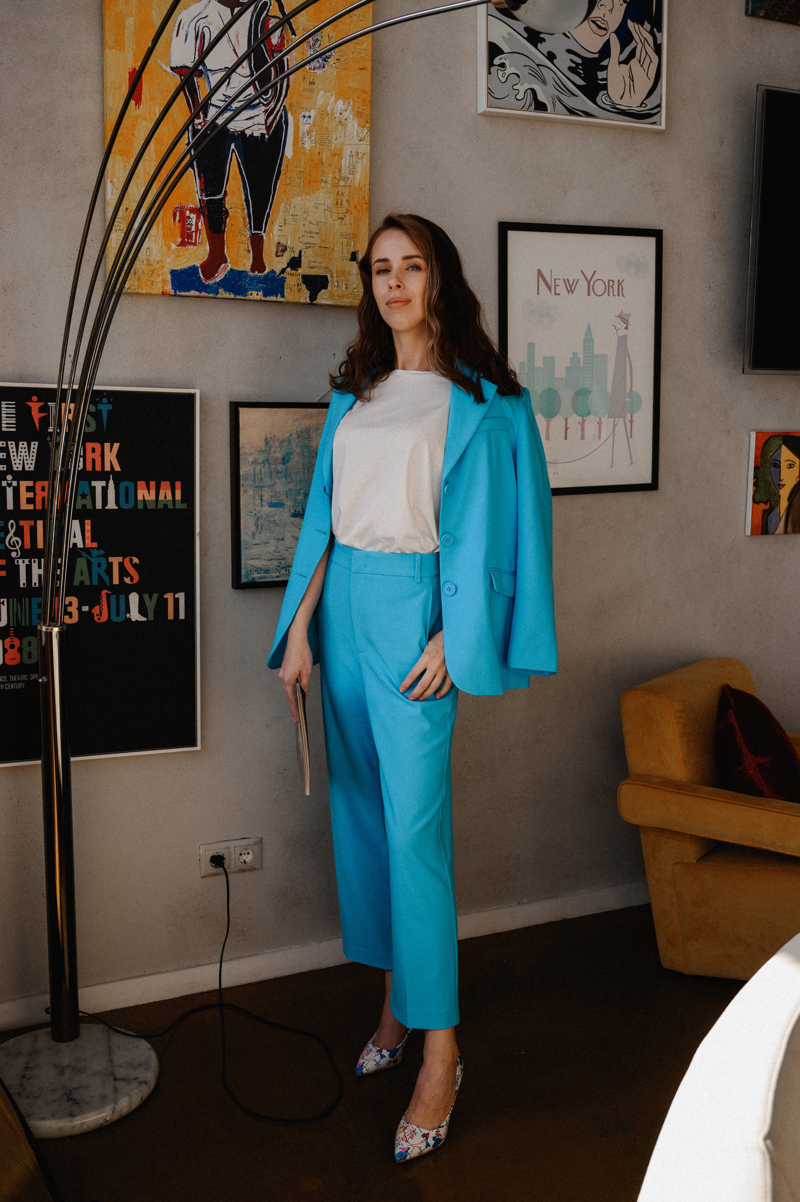 Екатерина. Профессиональный фотограф беременности в СПБ. Стильные фотосессии беременности в стиле минимализм и классическая фотография