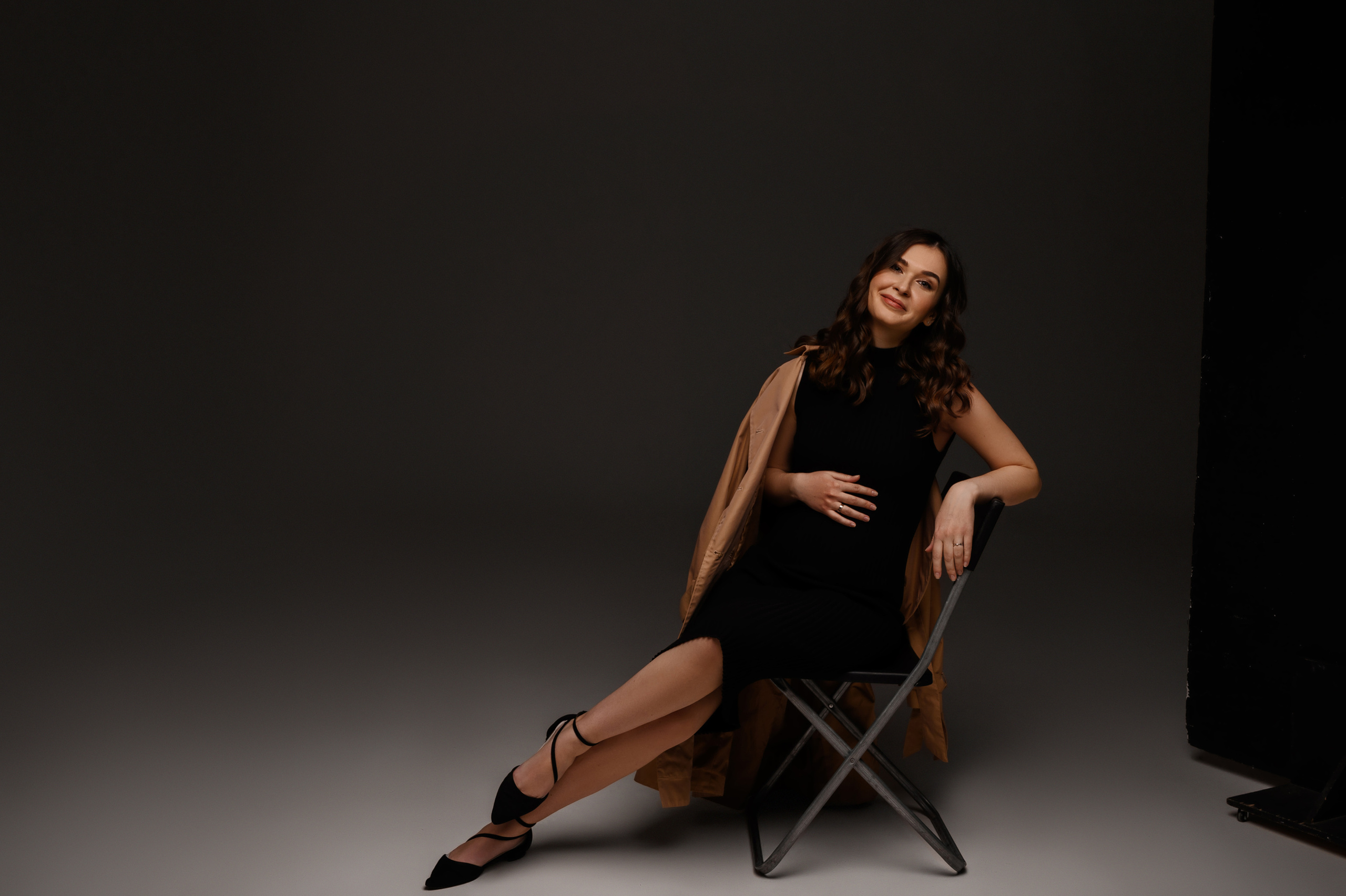 Отзывы о работе фотографа Ивановой Маргариты. Профессиональный фотограф беременности в СПБ. Стильные фотосессии беременности в стиле минимализм и классическая фотография