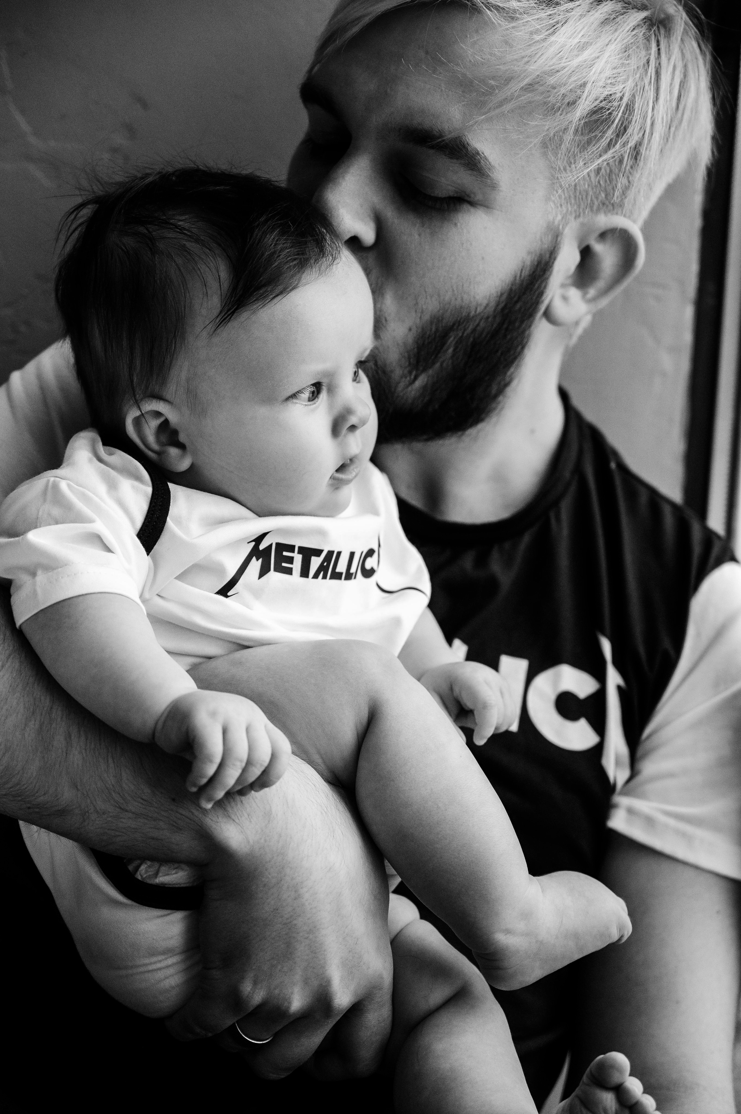 Наталья. Профессиональный фотограф беременности в СПБ. Стильные фотосессии беременности в стиле минимализм и классическая фотография