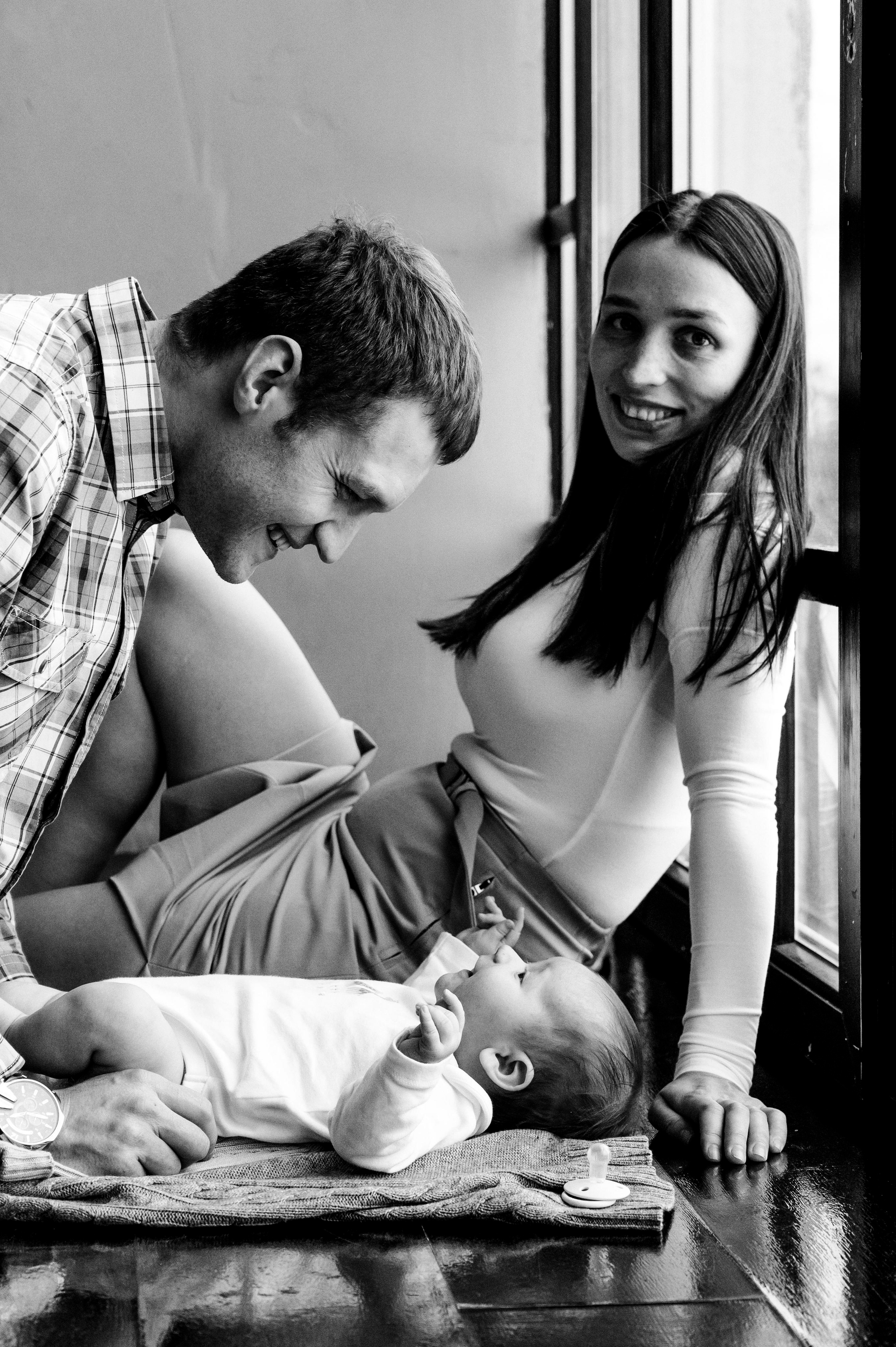 Поля. Профессиональный фотограф беременности в СПБ. Стильные фотосессии беременности в стиле минимализм и классическая фотография