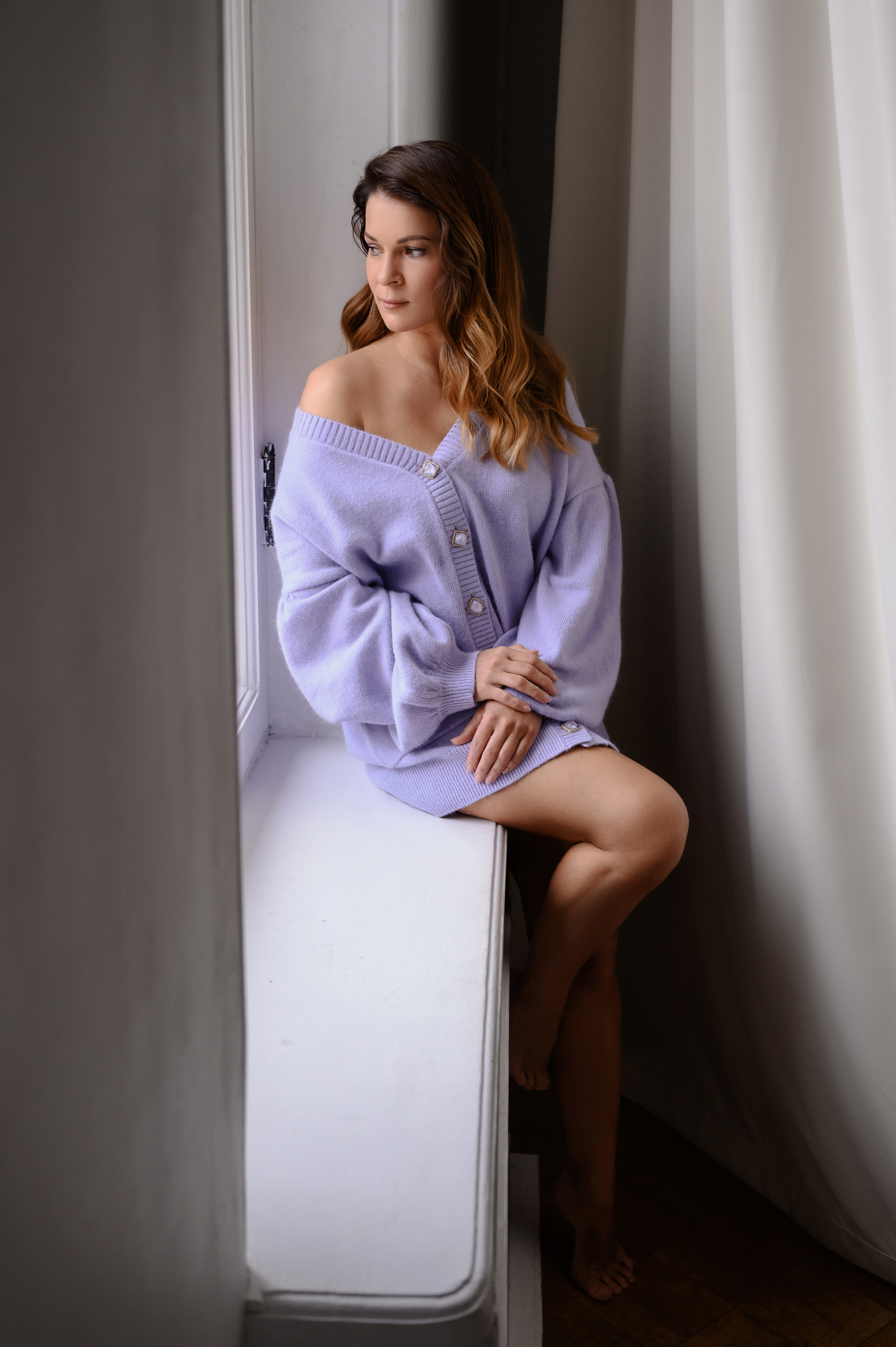 Фотодень. Профессиональный фотограф беременности в СПБ. Стильные фотосессии беременности в стиле минимализм и классическая фотография