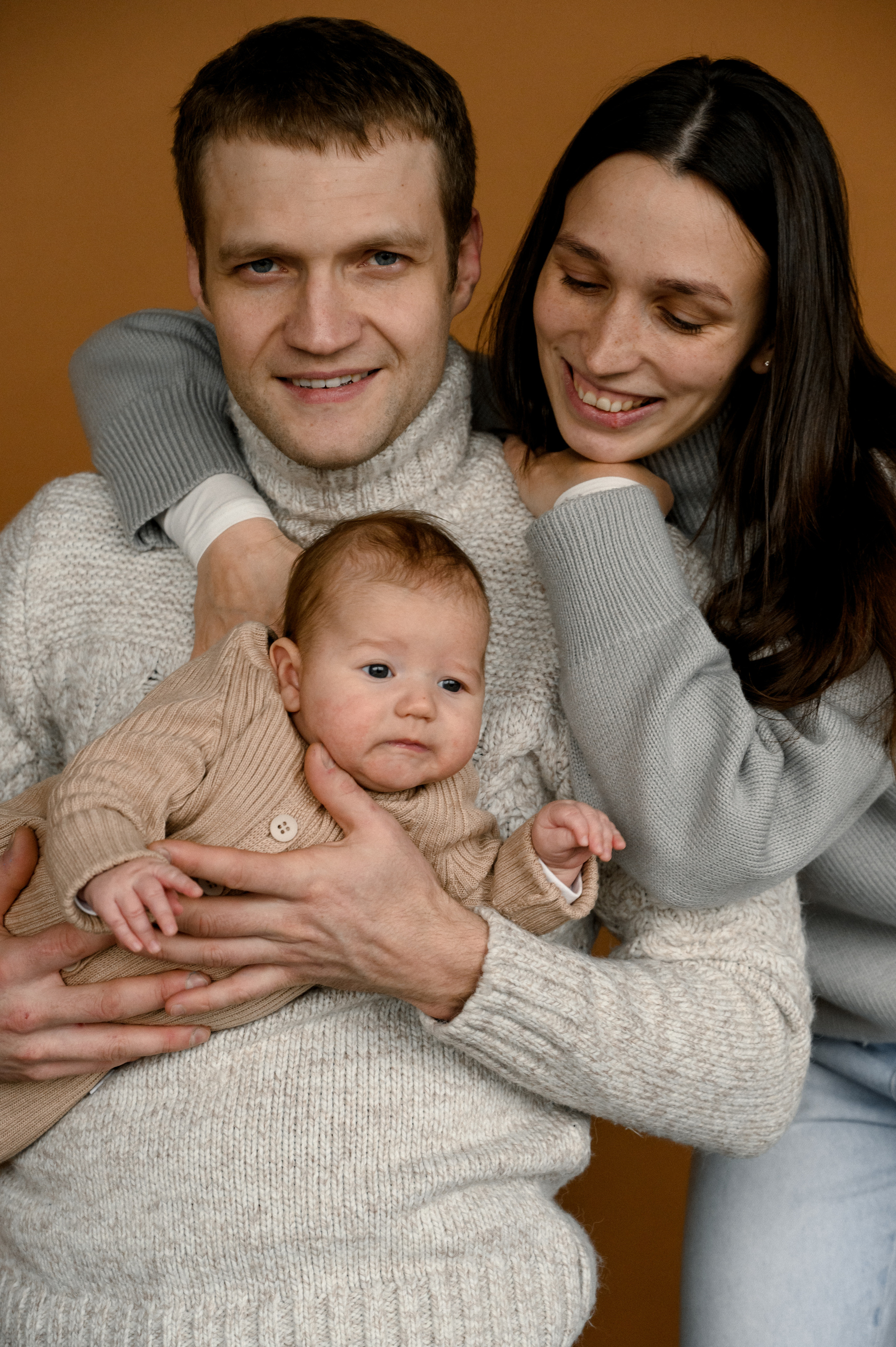 Поля. Профессиональный фотограф беременности в СПБ. Стильные фотосессии беременности в стиле минимализм и классическая фотография