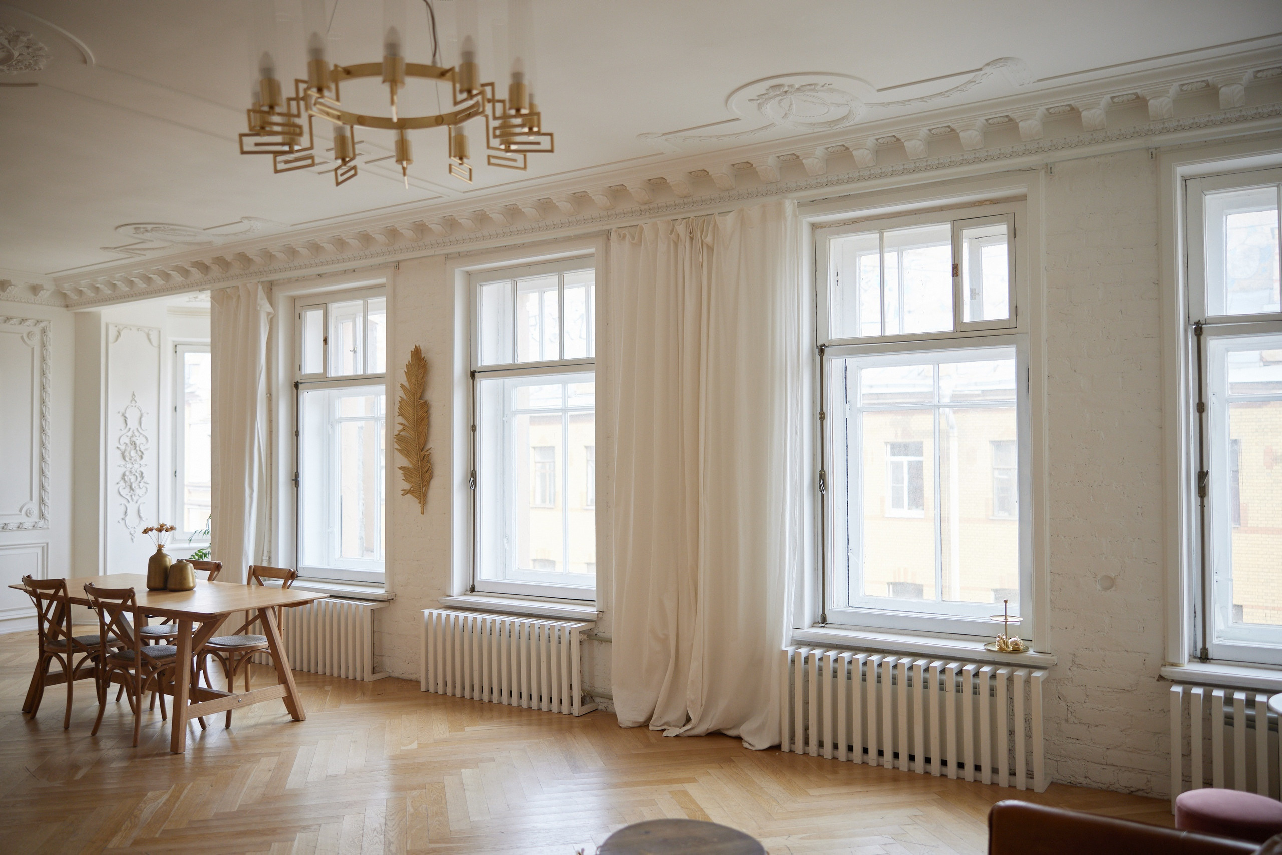 SKYPOINT STUDIO. Профессиональный фотограф беременности в СПБ. Стильные фотосессии беременности в стиле минимализм и классическая фотография