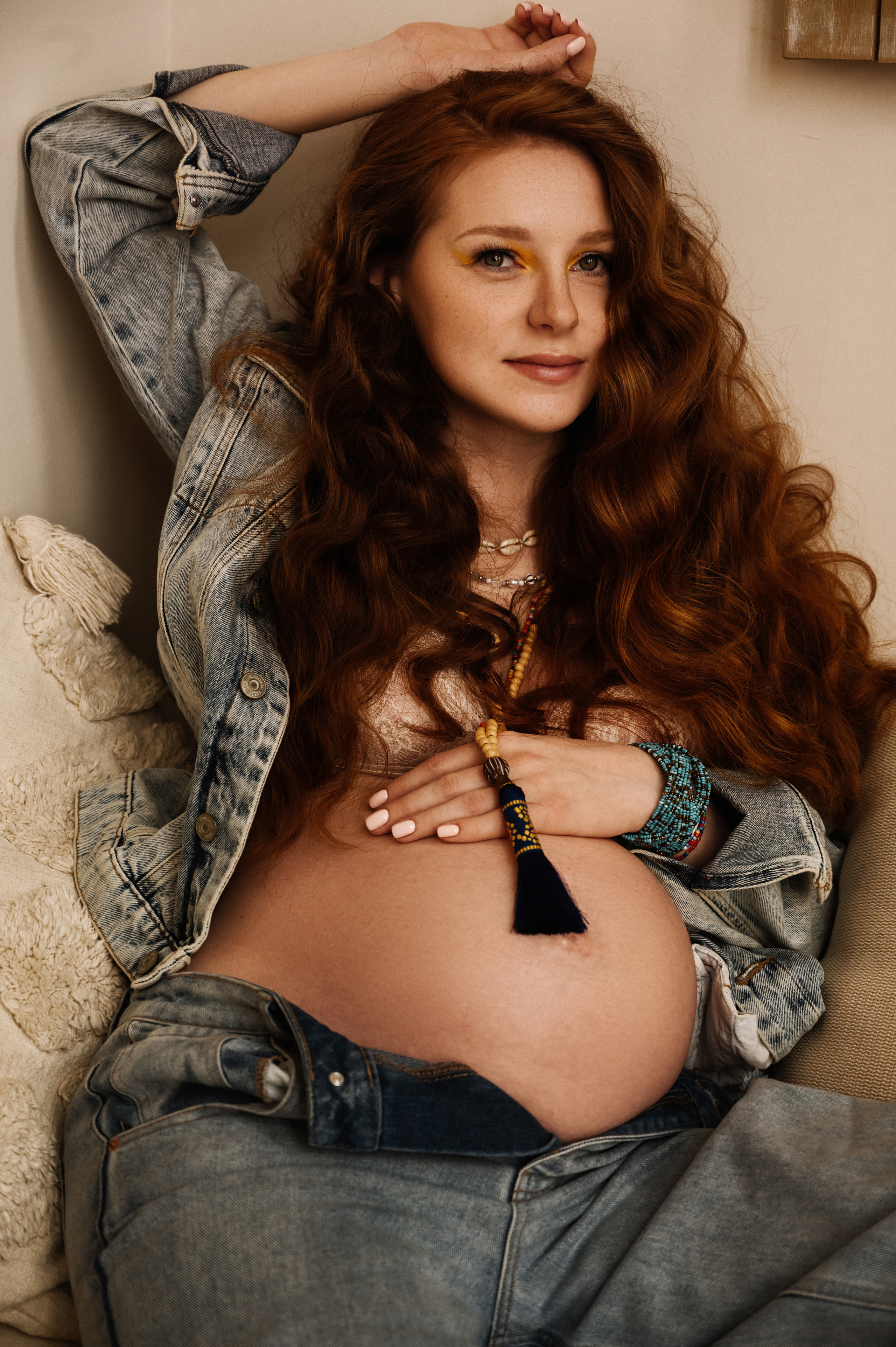 Отзывы о работе фотографа Ивановой Маргариты. Профессиональный фотограф беременности в СПБ. Стильные фотосессии беременности в стиле минимализм и классическая фотография