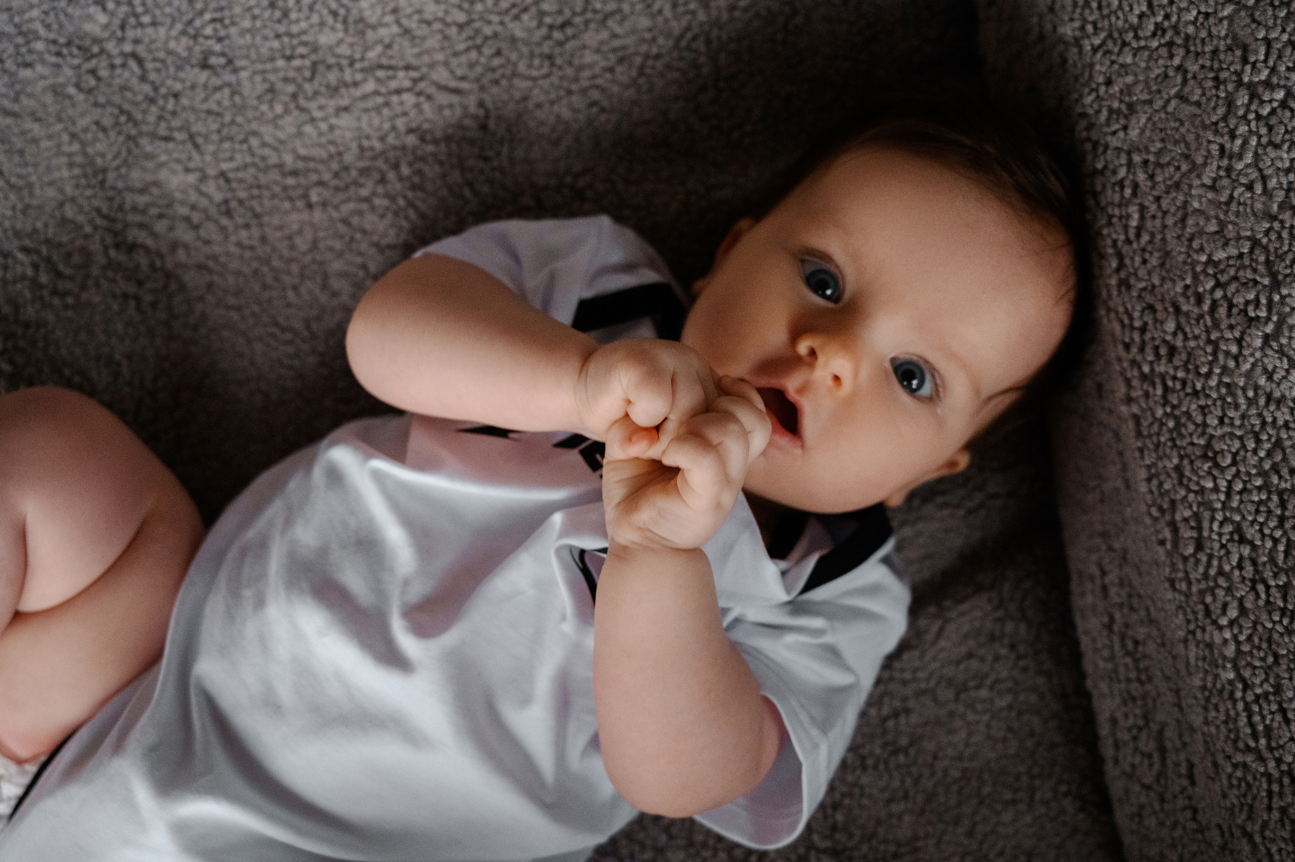 Наталья. Профессиональный фотограф беременности в СПБ. Стильные фотосессии беременности в стиле минимализм и классическая фотография